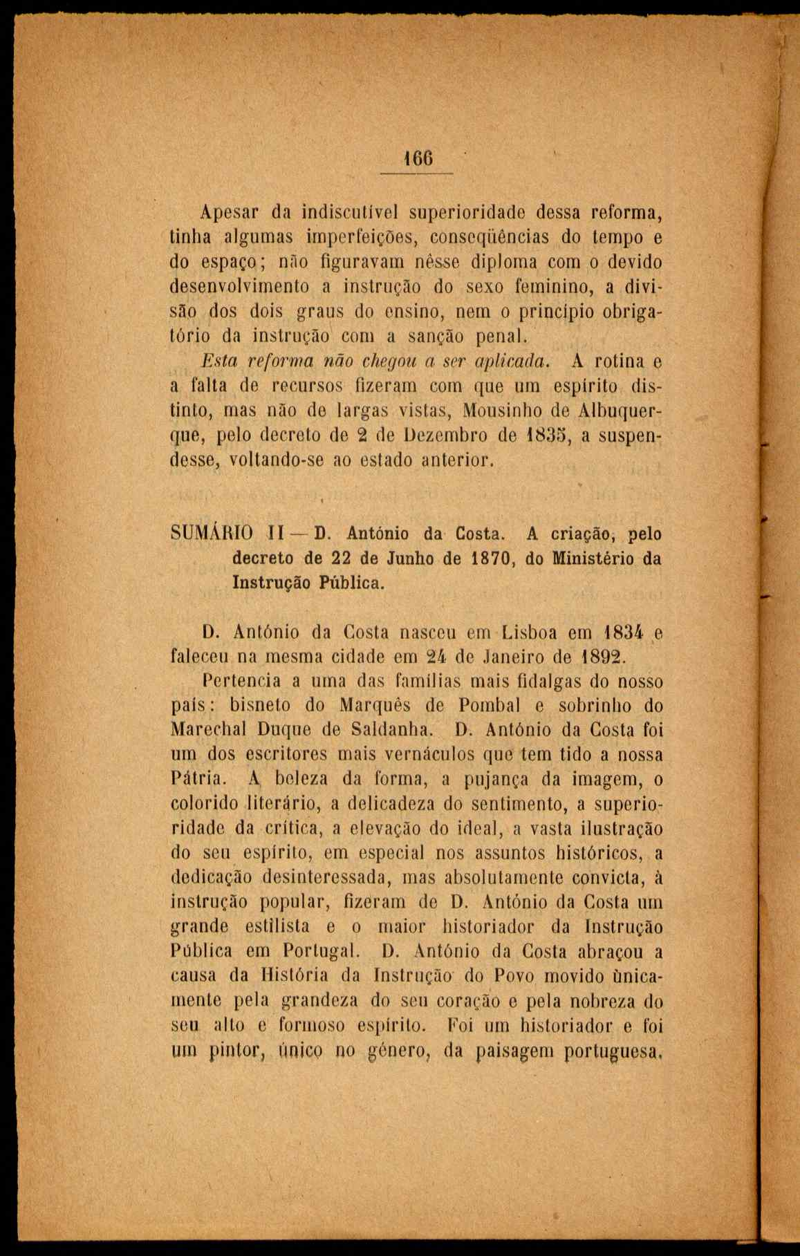 09798.020- pag.165