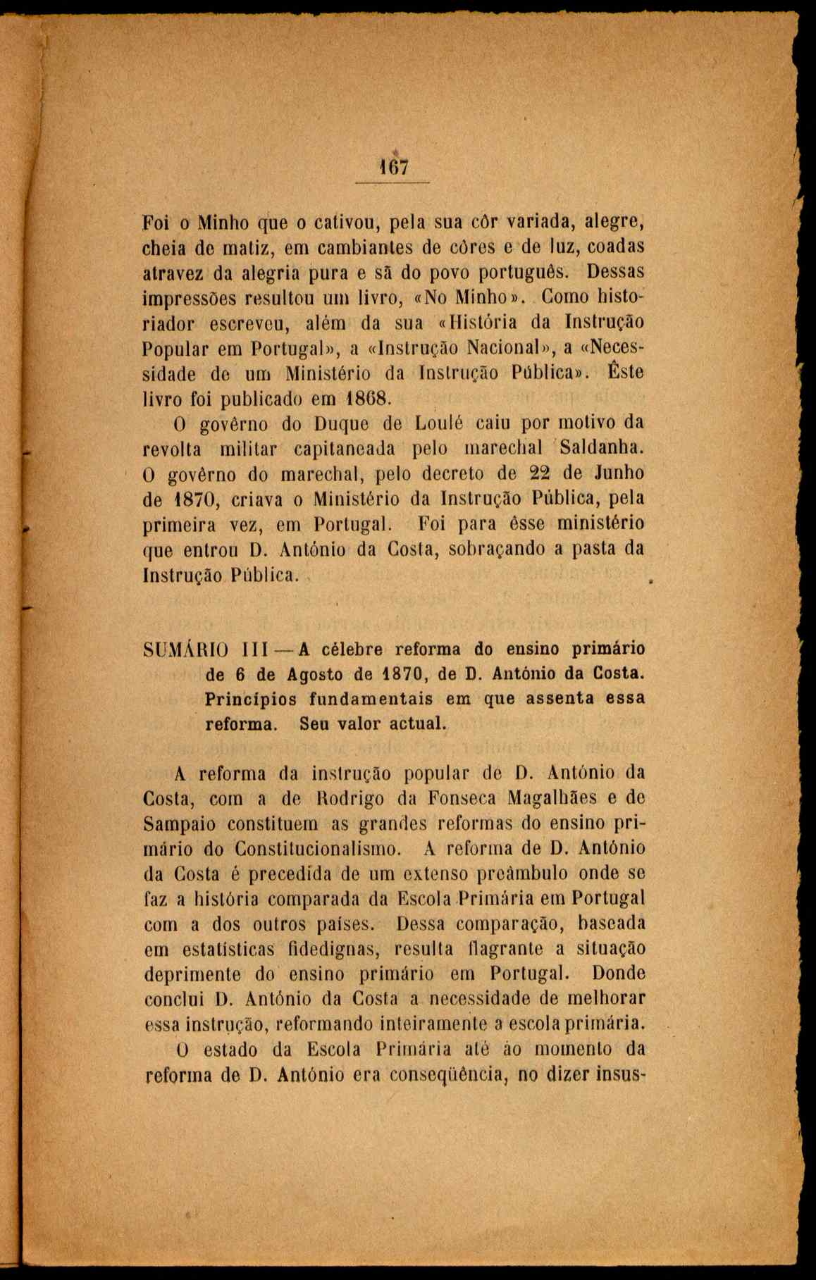 09798.020- pag.166