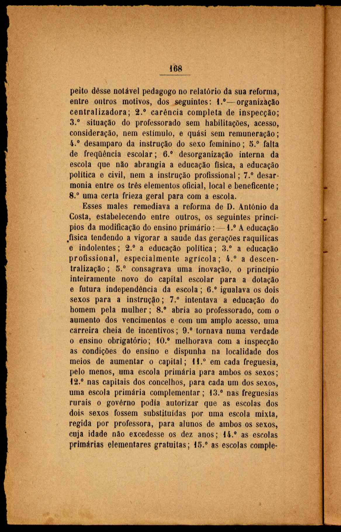 09798.020- pag.167