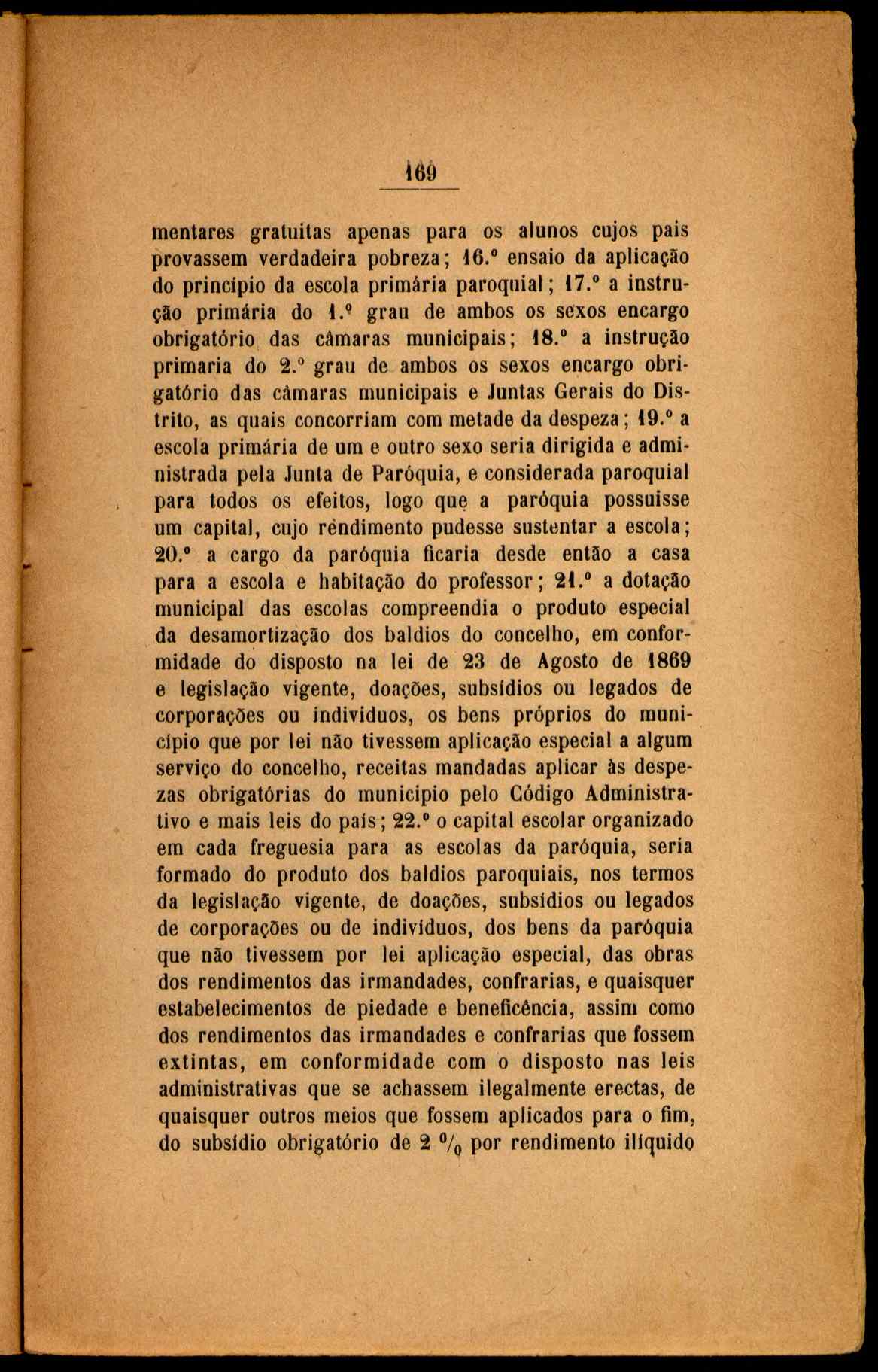 09798.020- pag.168