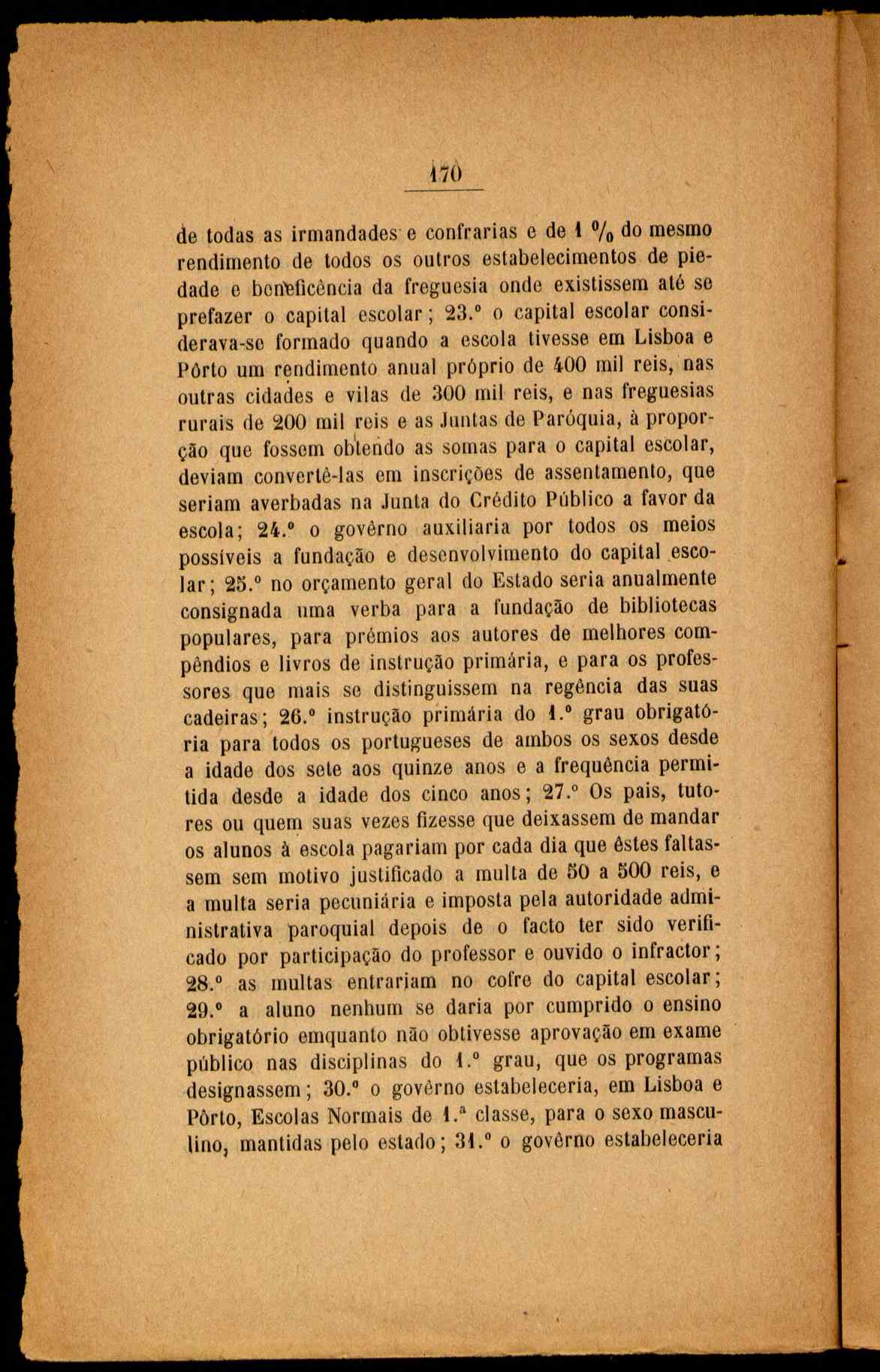 09798.020- pag.169