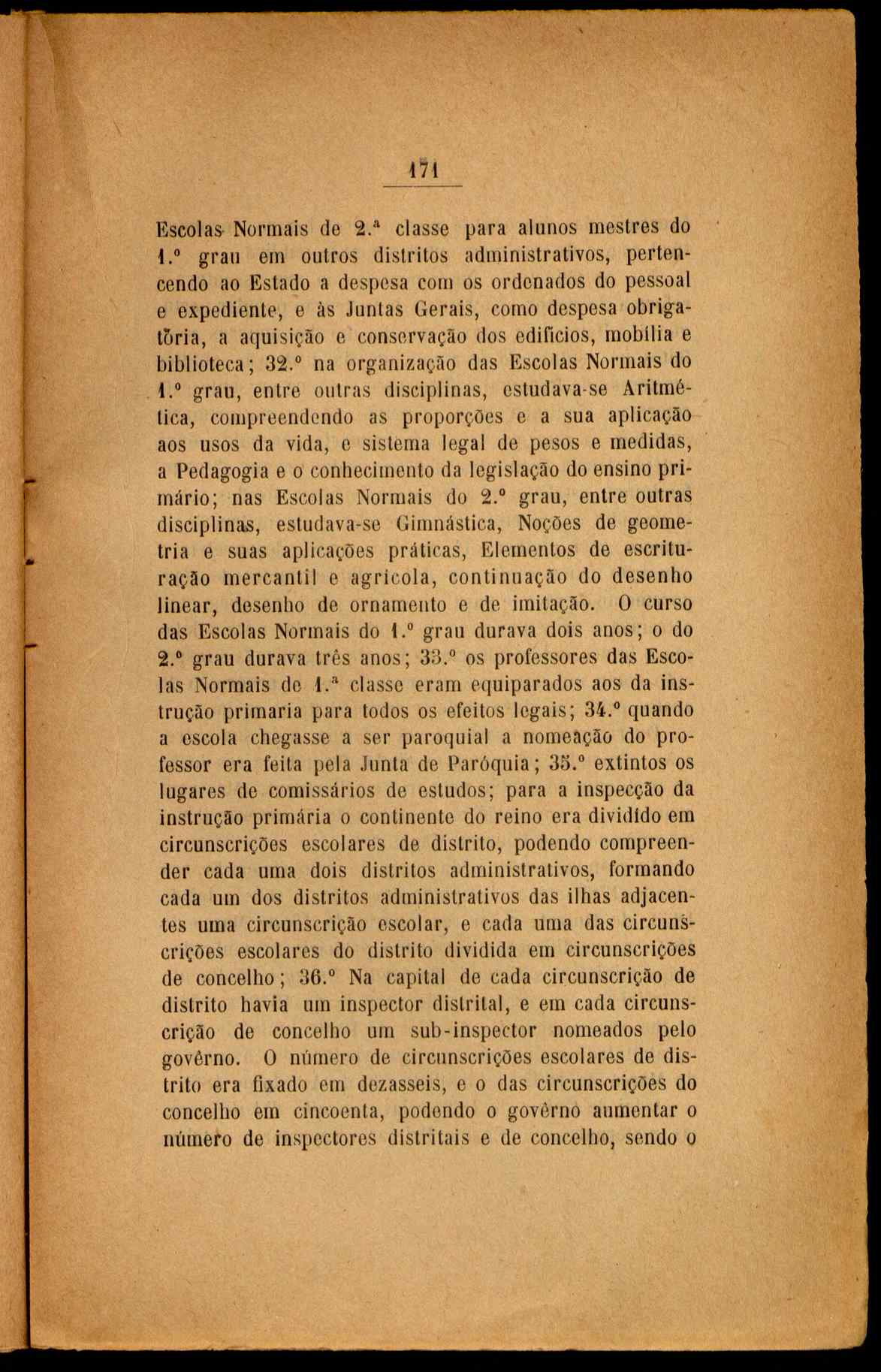 09798.020- pag.170