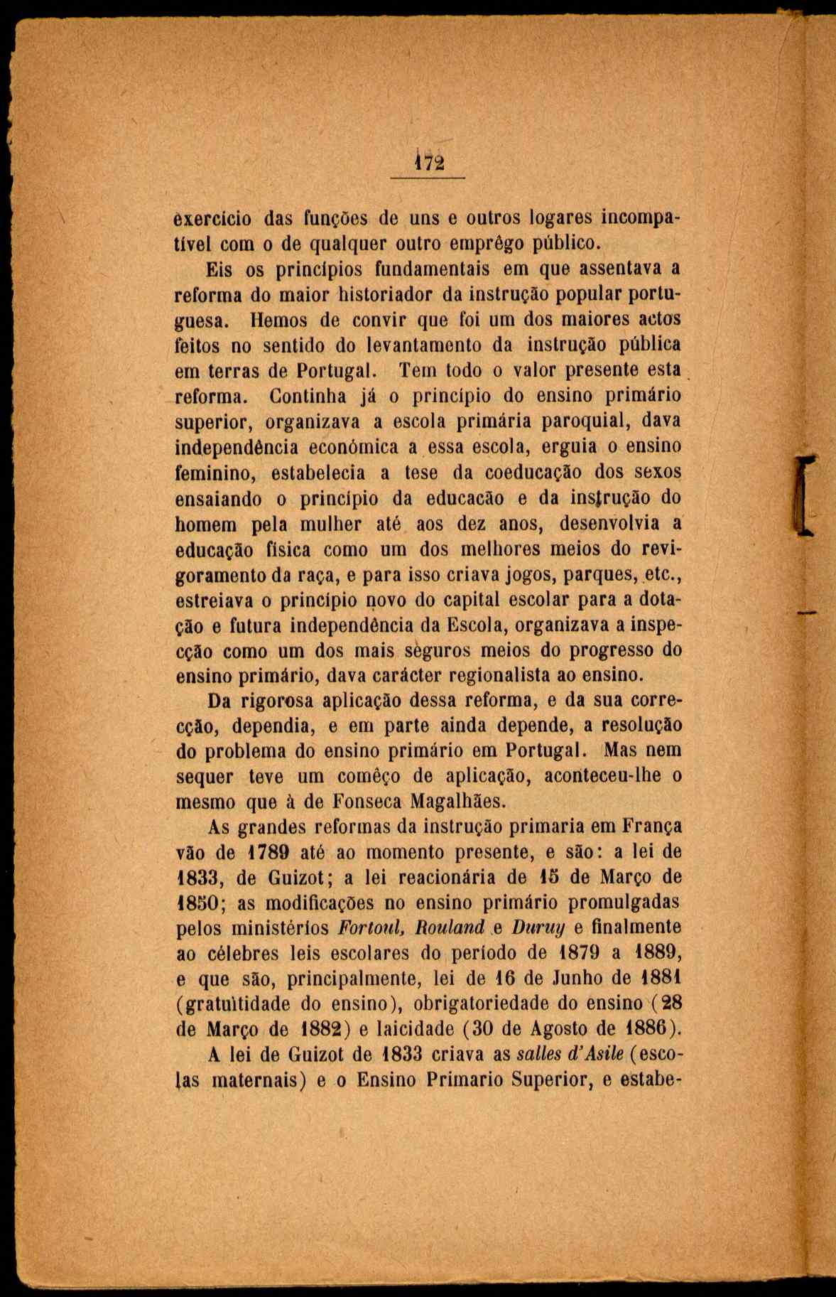 09798.020- pag.171