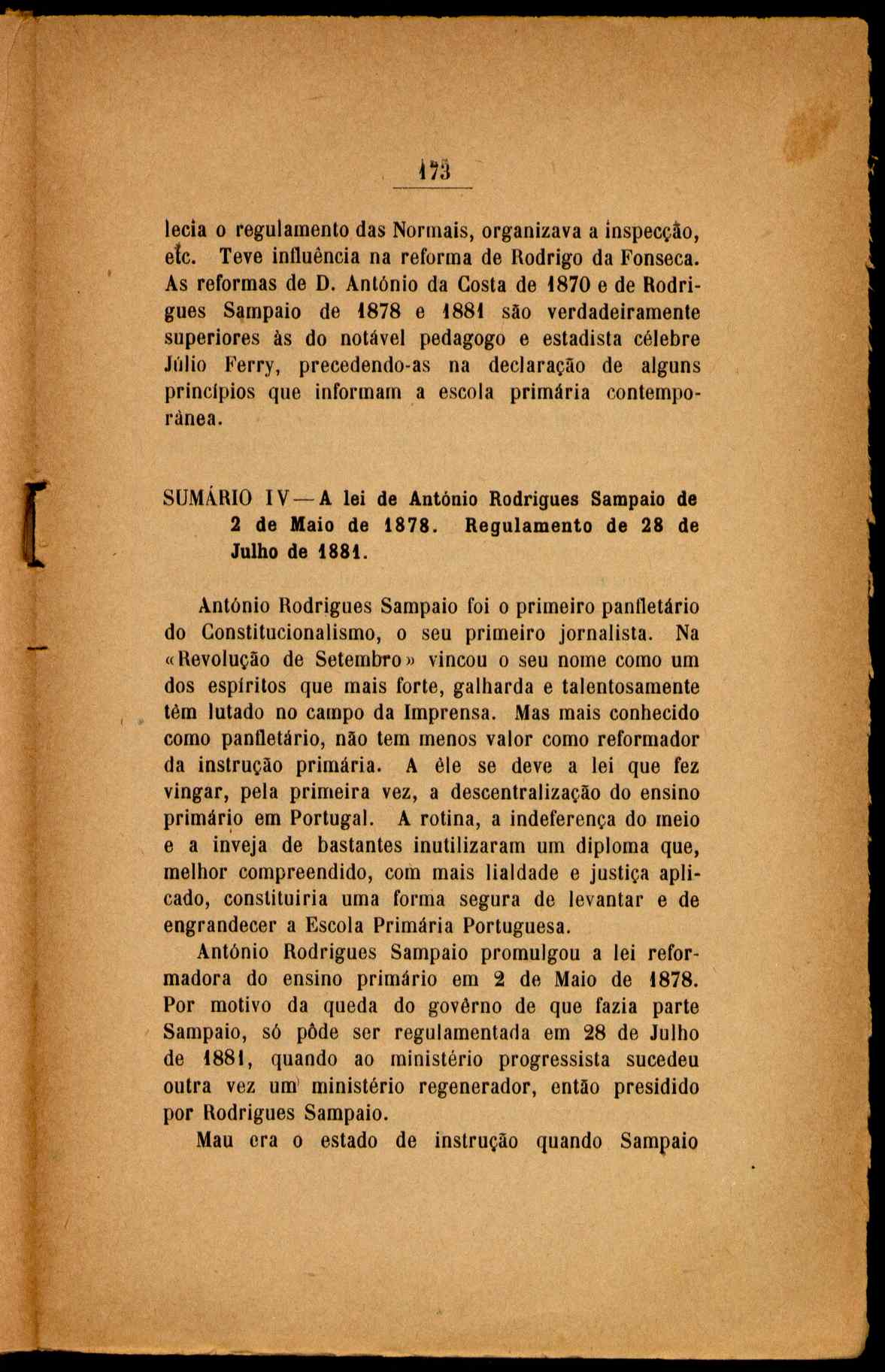 09798.020- pag.172