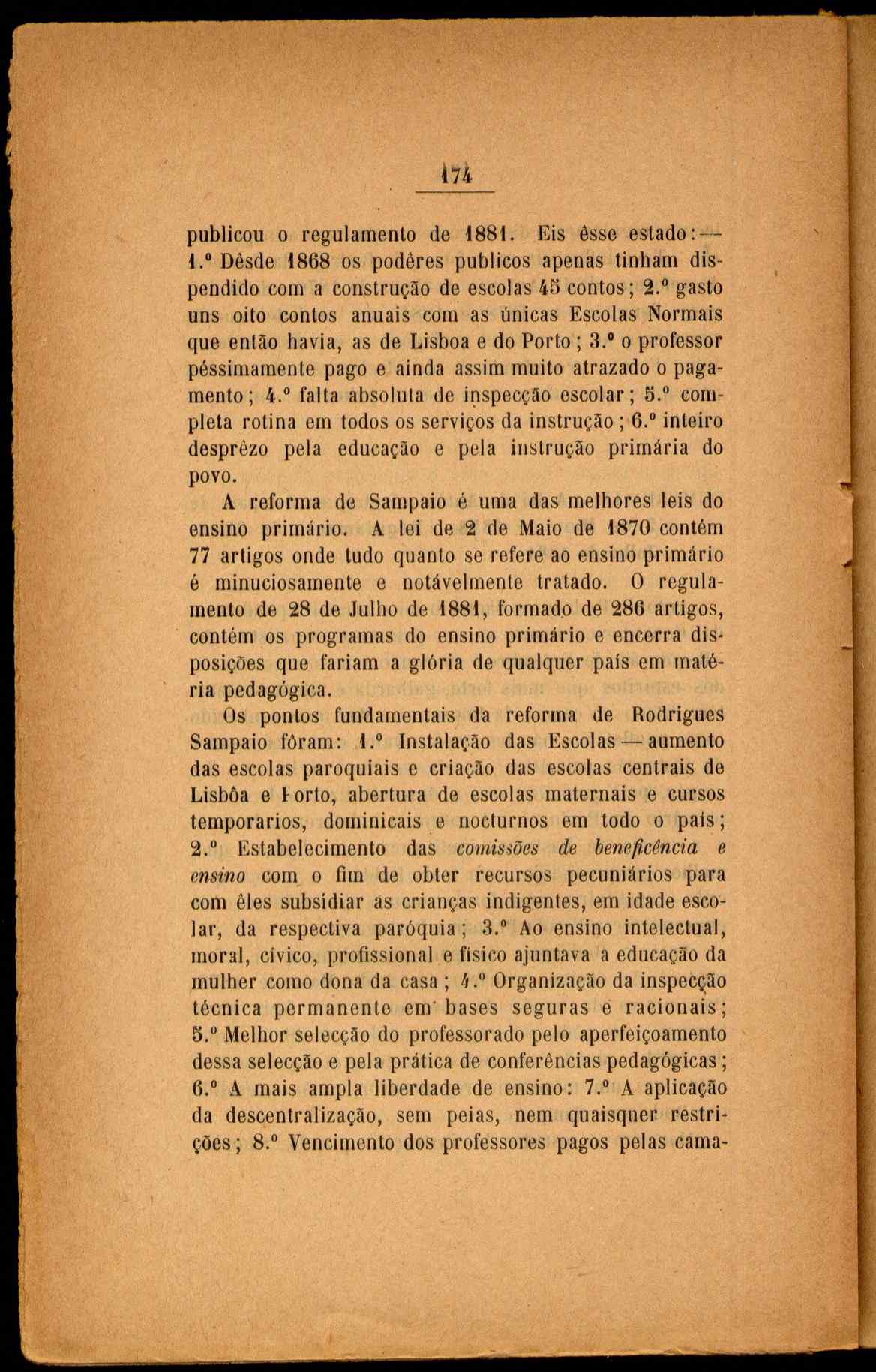 09798.020- pag.173