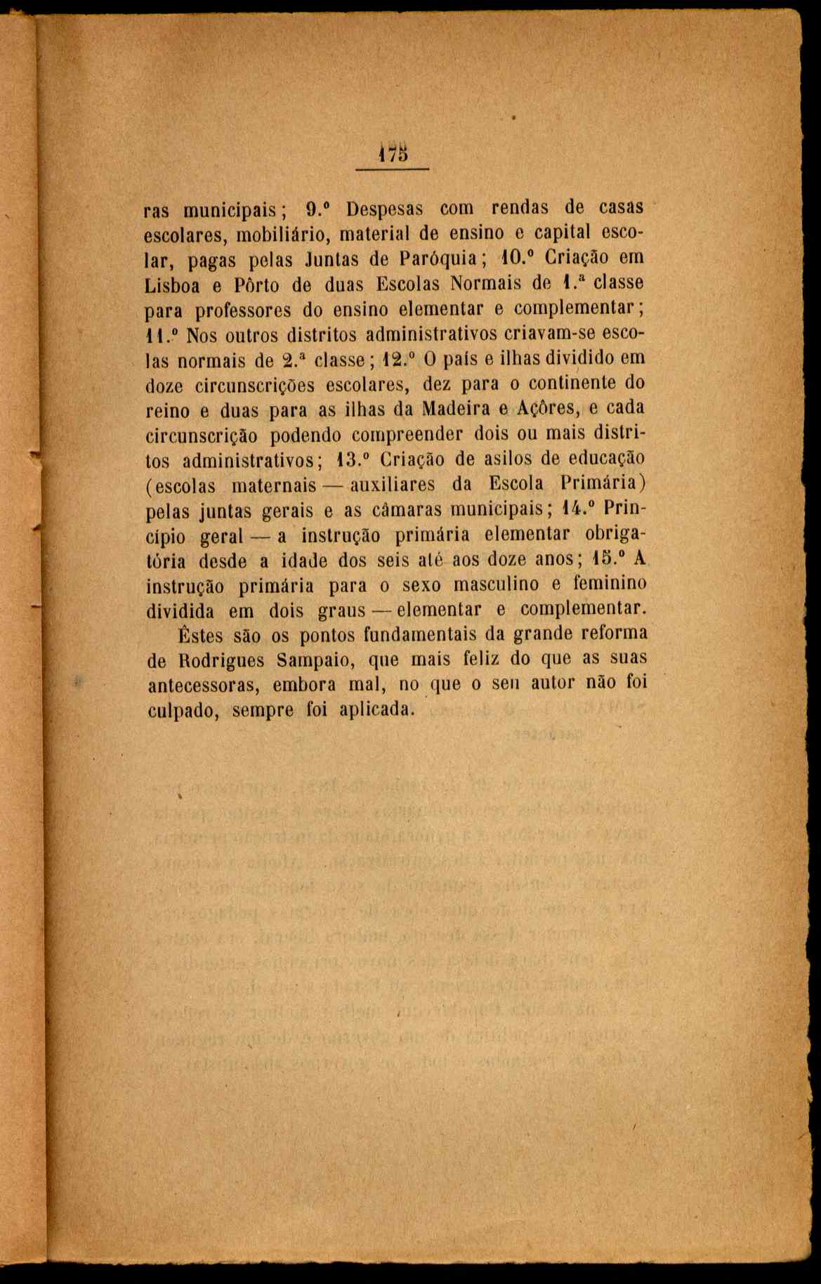 09798.020- pag.174