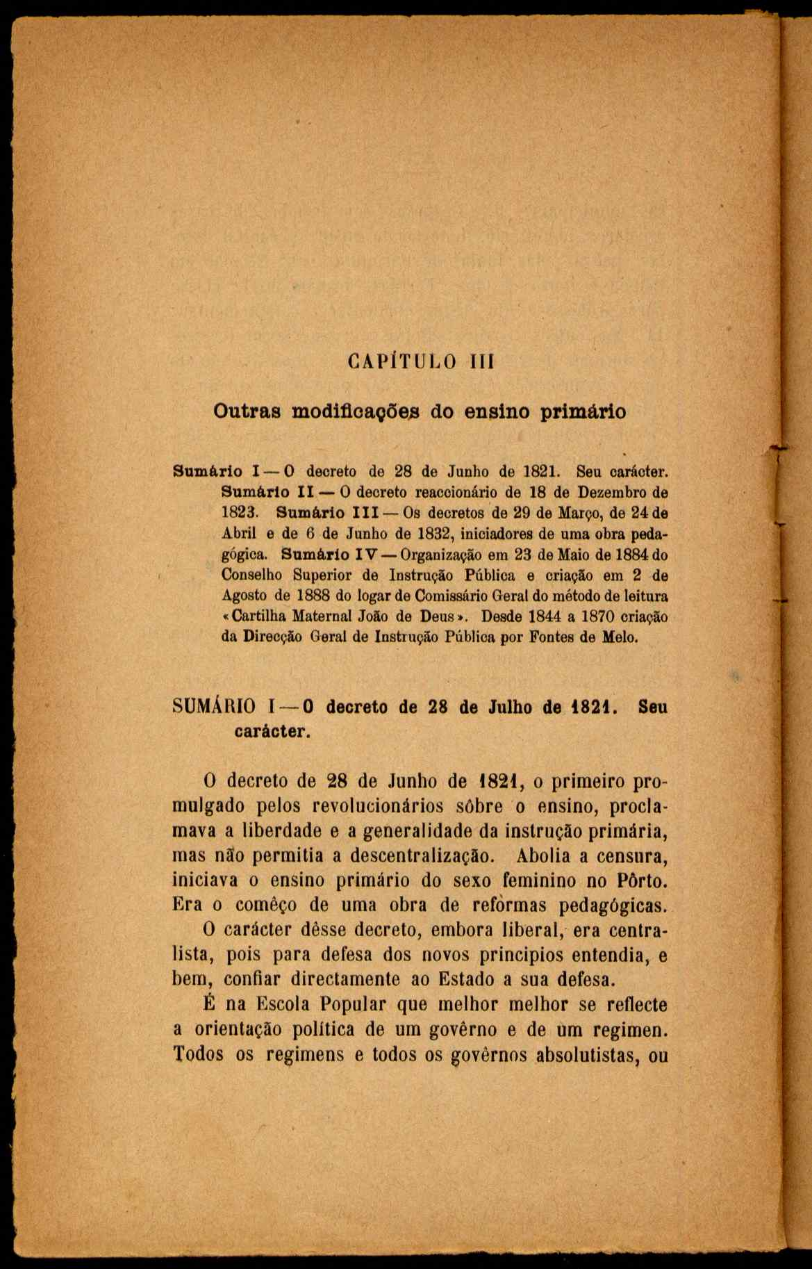 09798.020- pag.175