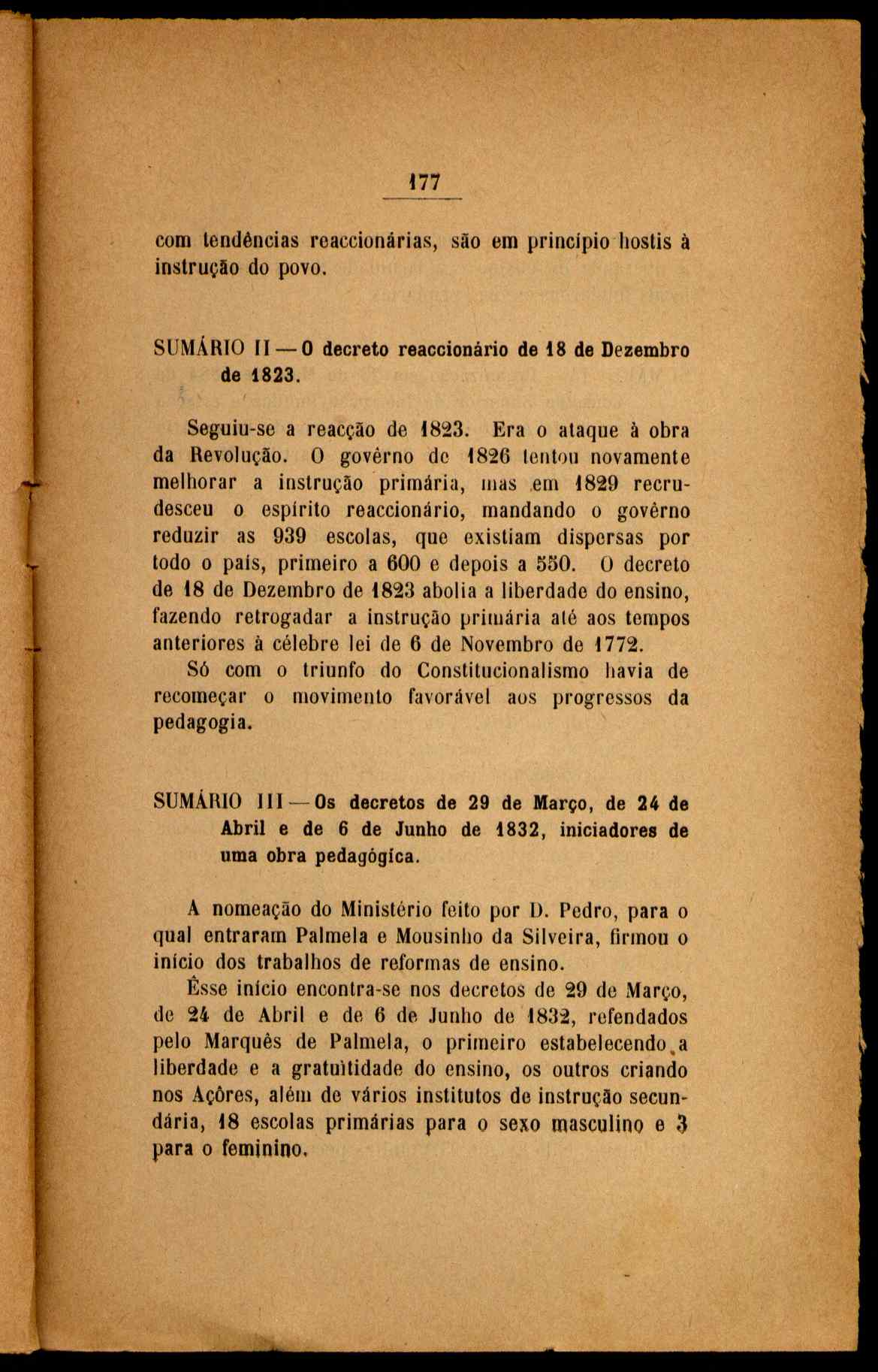 09798.020- pag.176