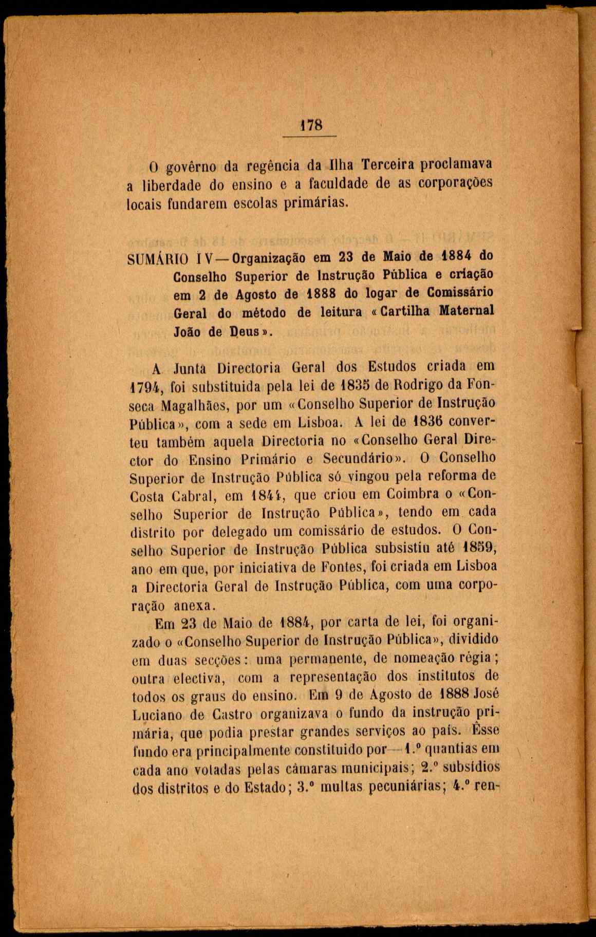 09798.020- pag.177
