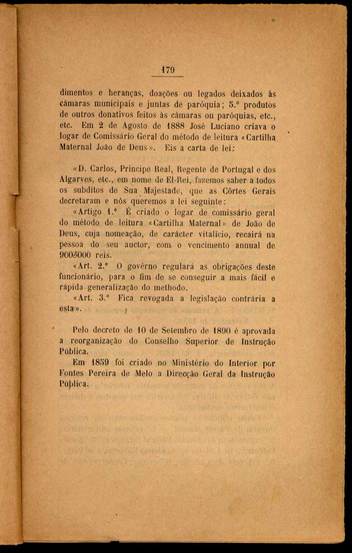 09798.020- pag.178