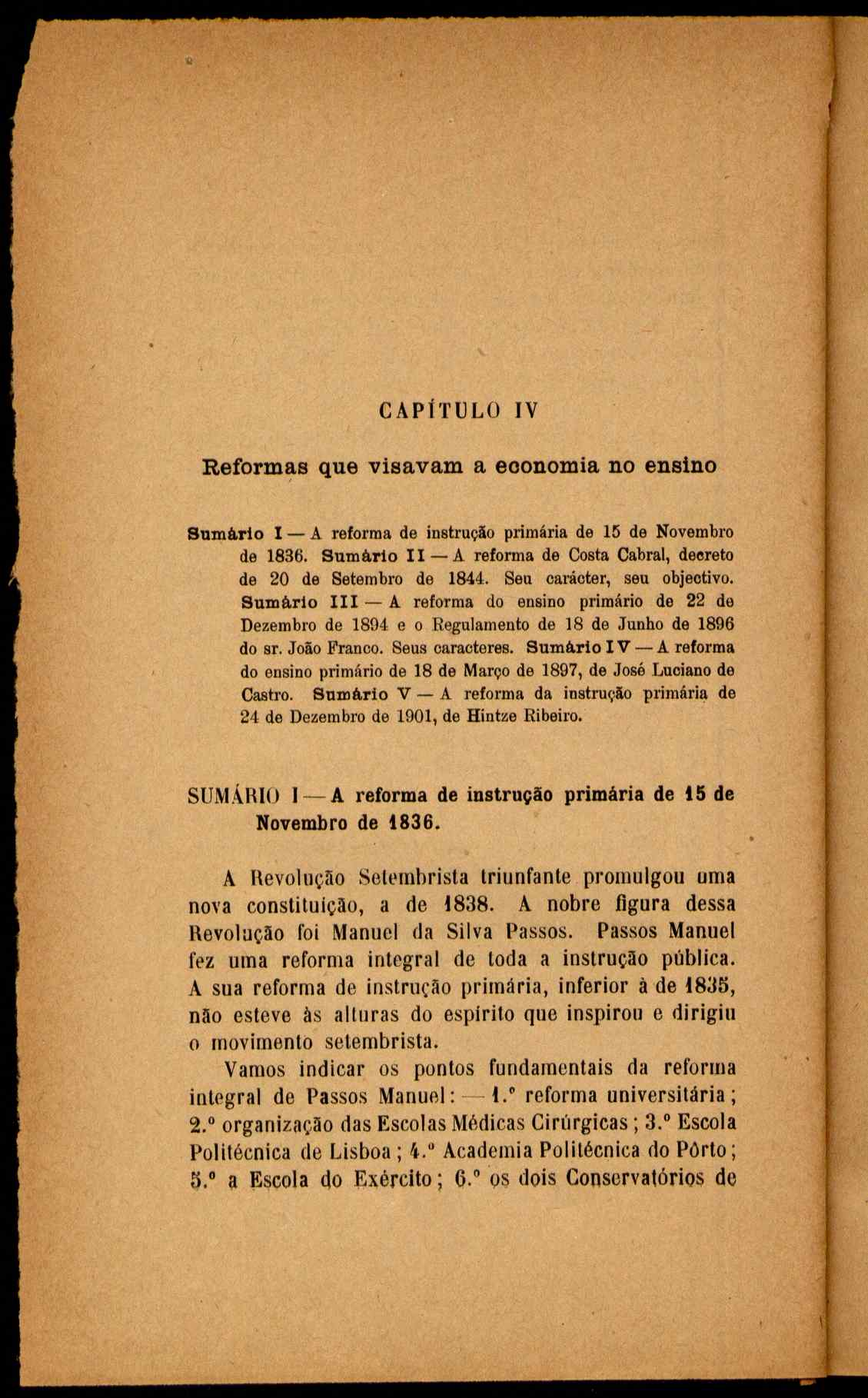 09798.020- pag.179