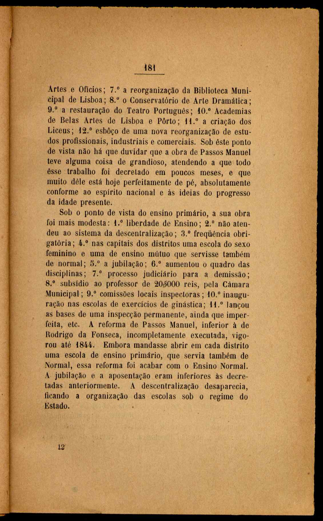 09798.020- pag.180