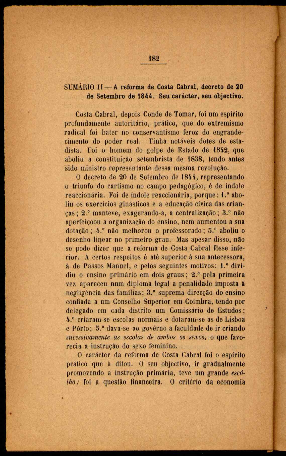 09798.020- pag.181