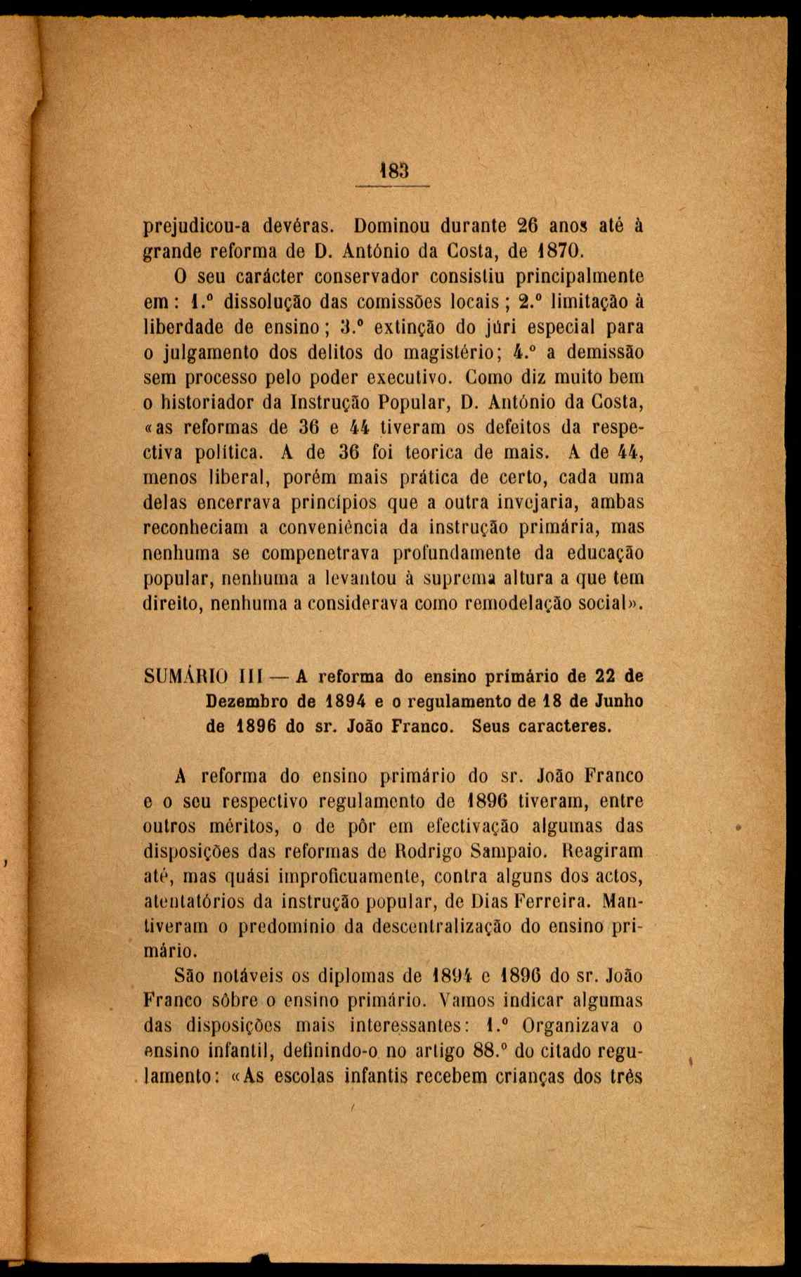 09798.020- pag.182