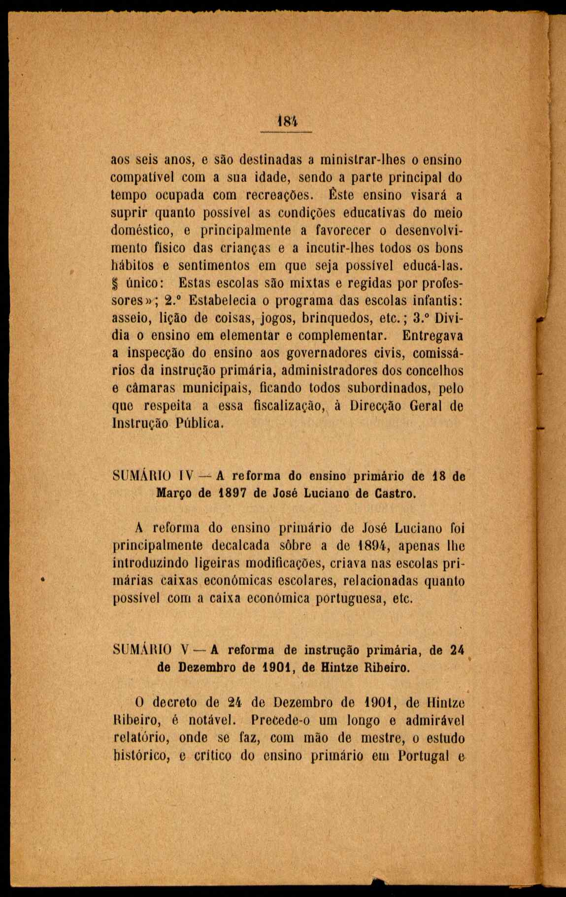 09798.020- pag.183