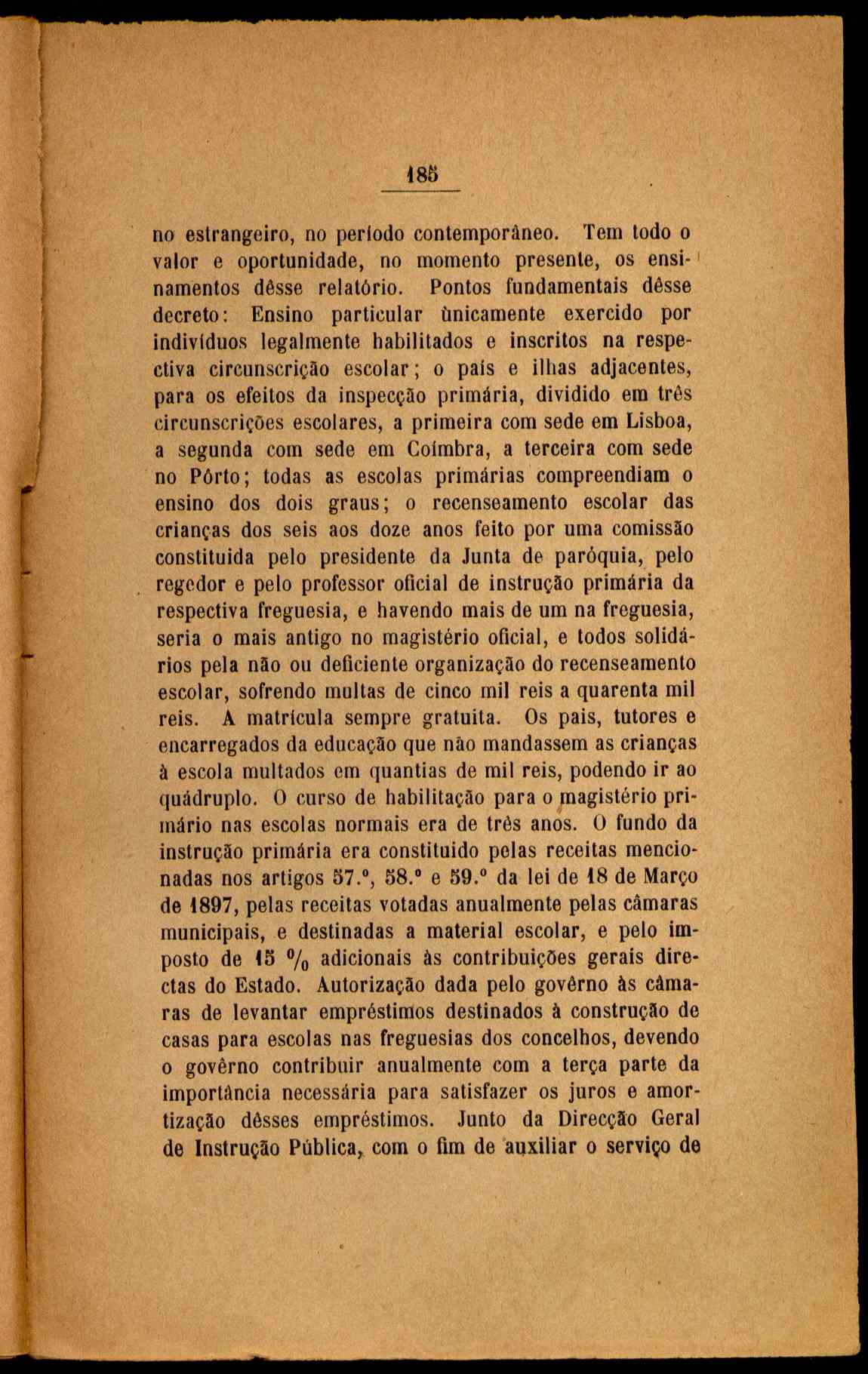 09798.020- pag.184