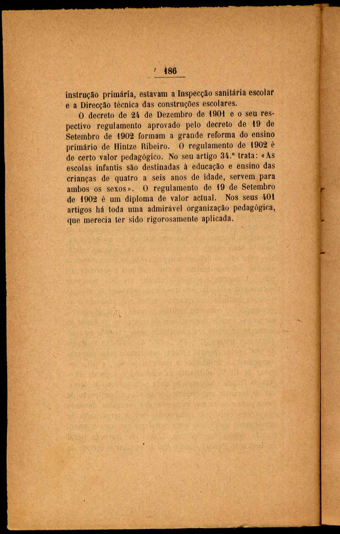 09798.020- pag.185