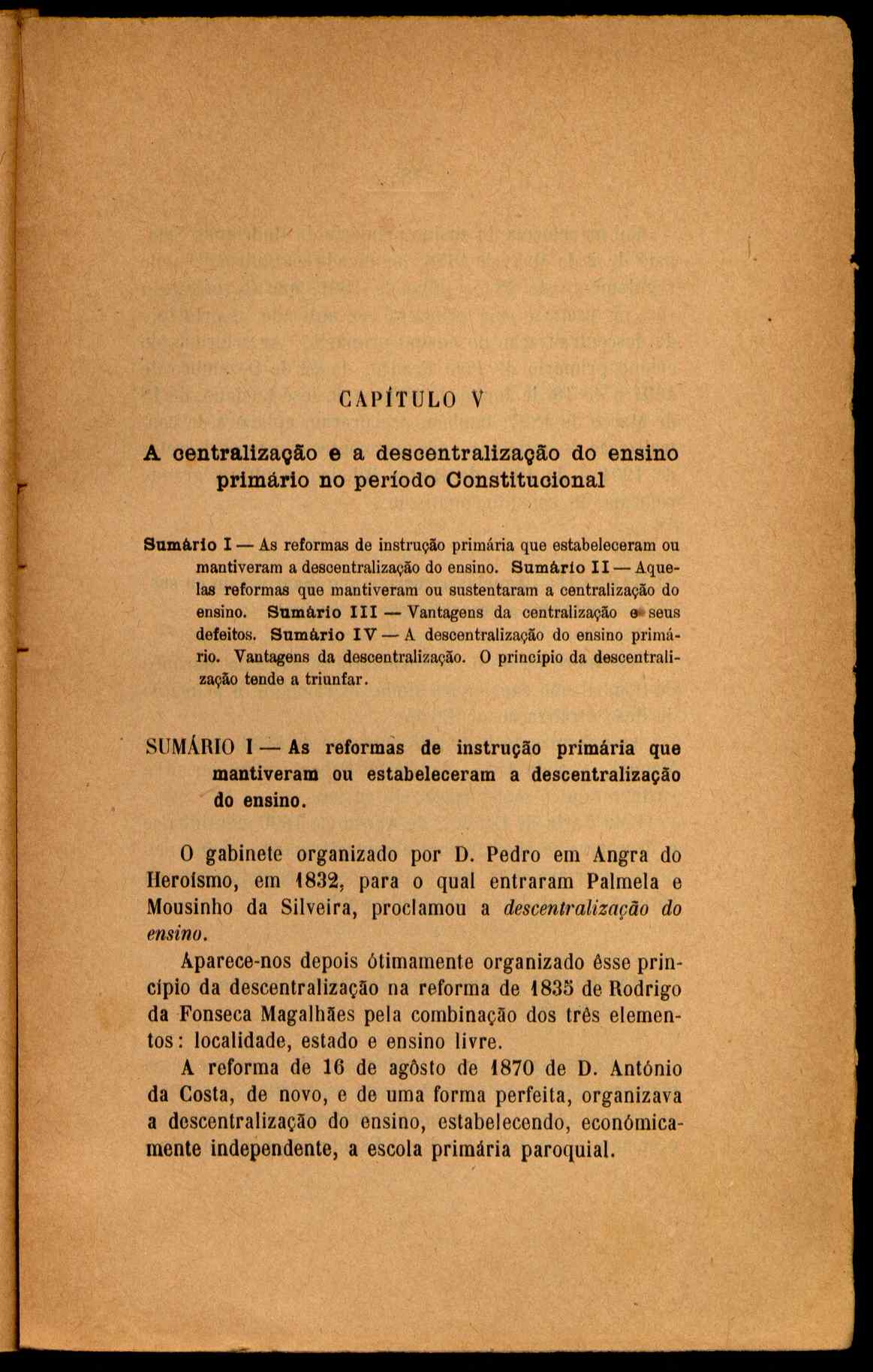 09798.020- pag.186