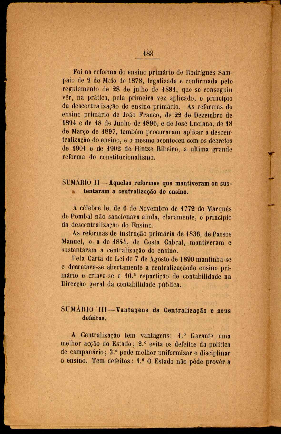 09798.020- pag.187