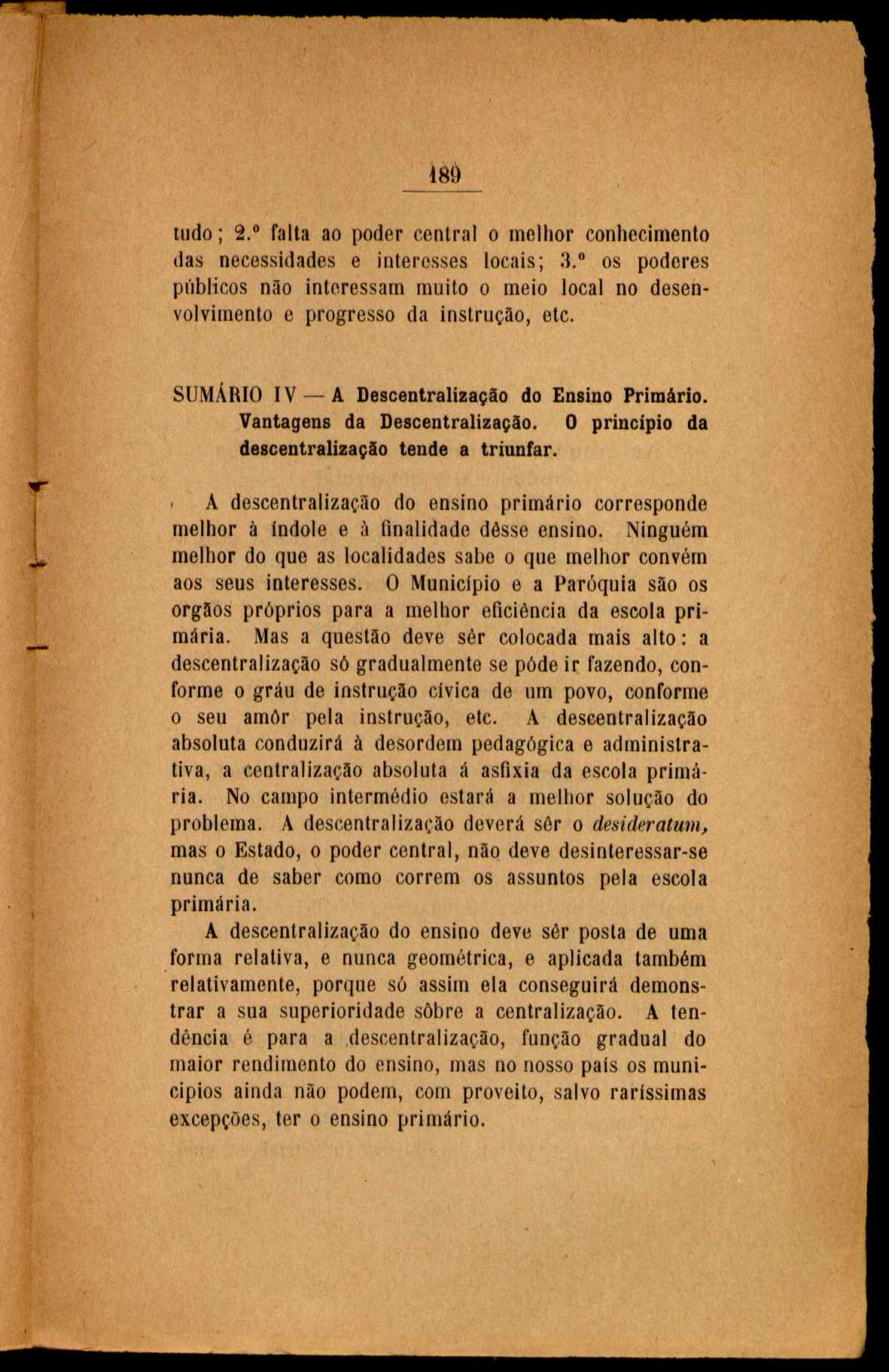 09798.020- pag.188