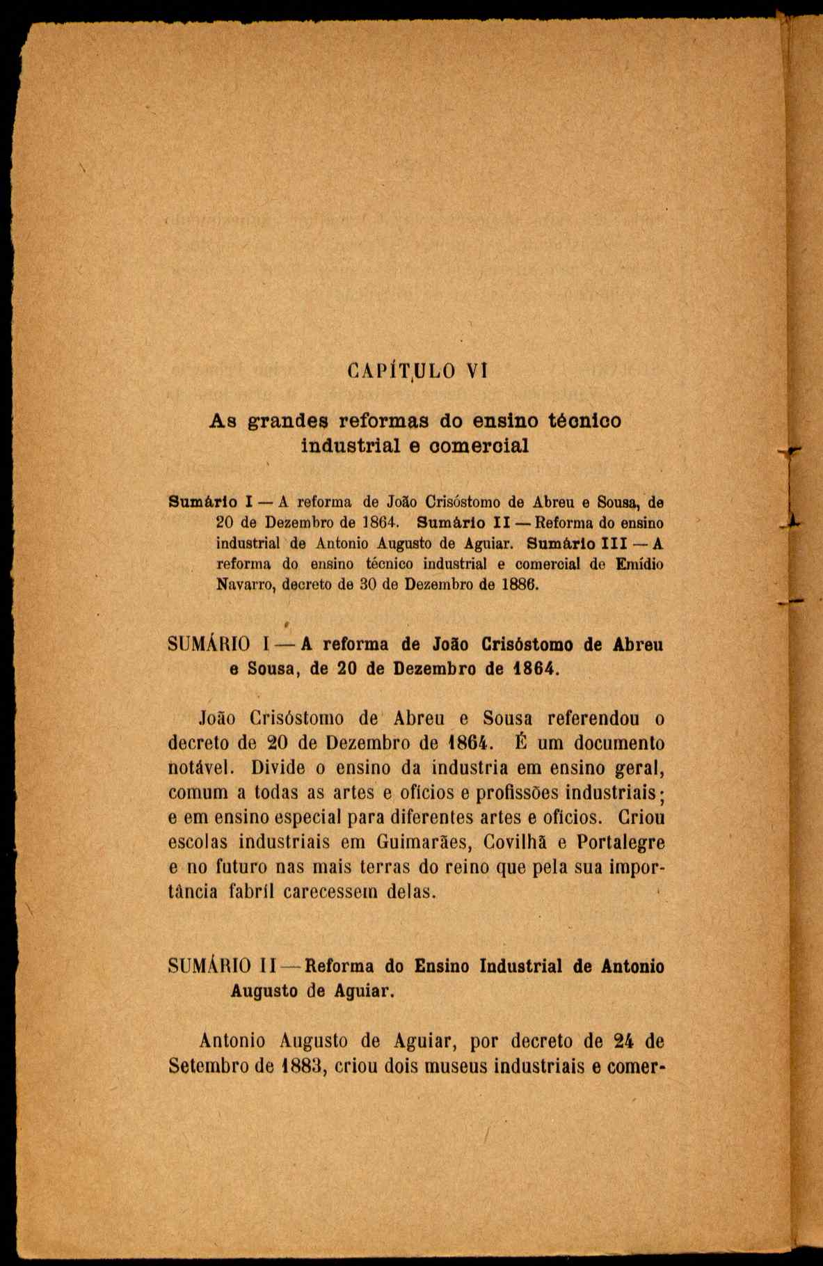 09798.020- pag.189
