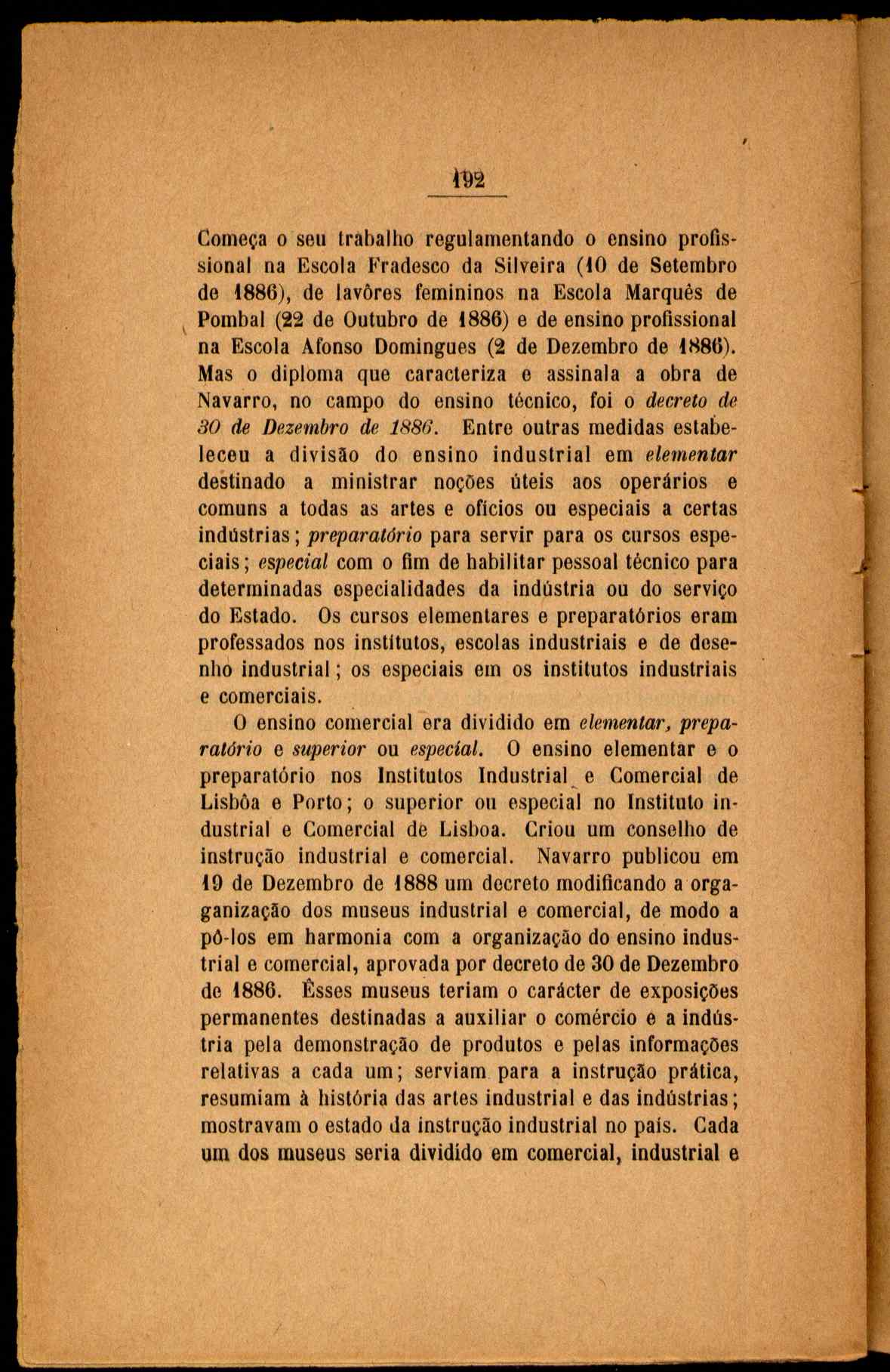 09798.020- pag.191
