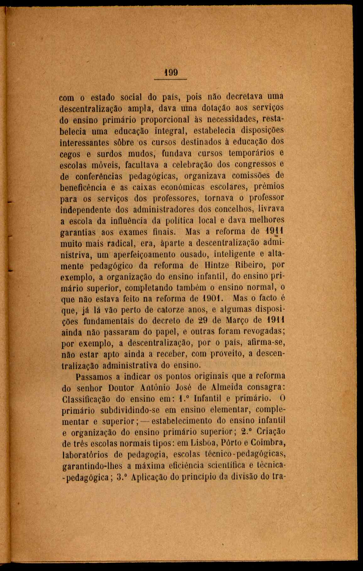 09798.020- pag.198