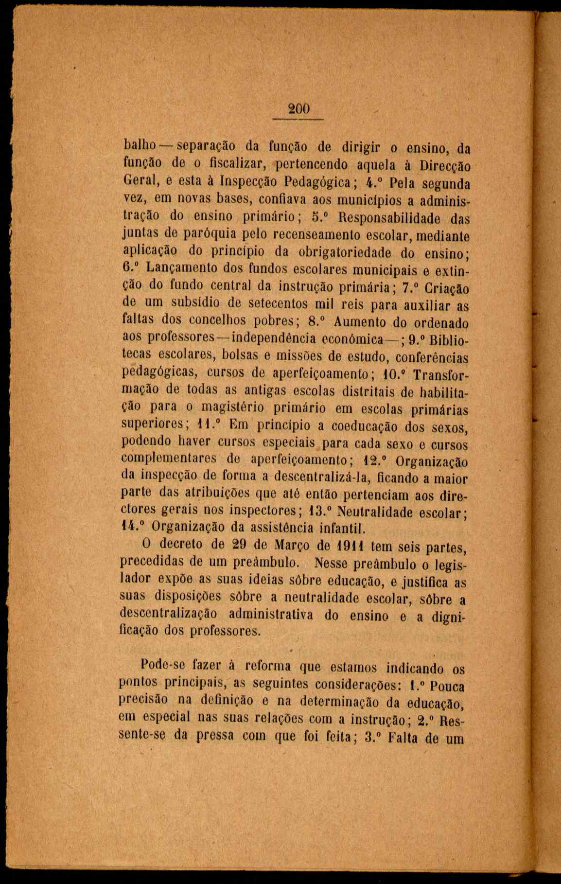 09798.020- pag.199