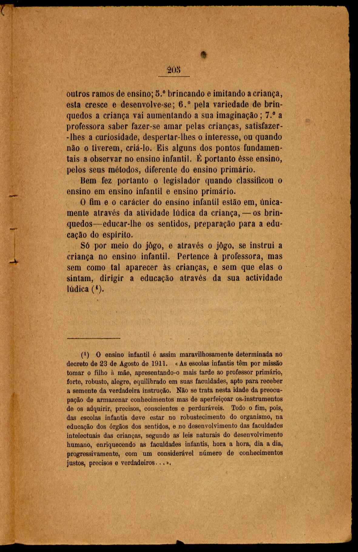 09798.020- pag.204