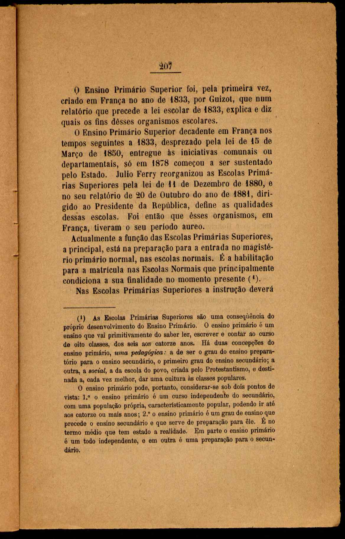 09798.020- pag.206
