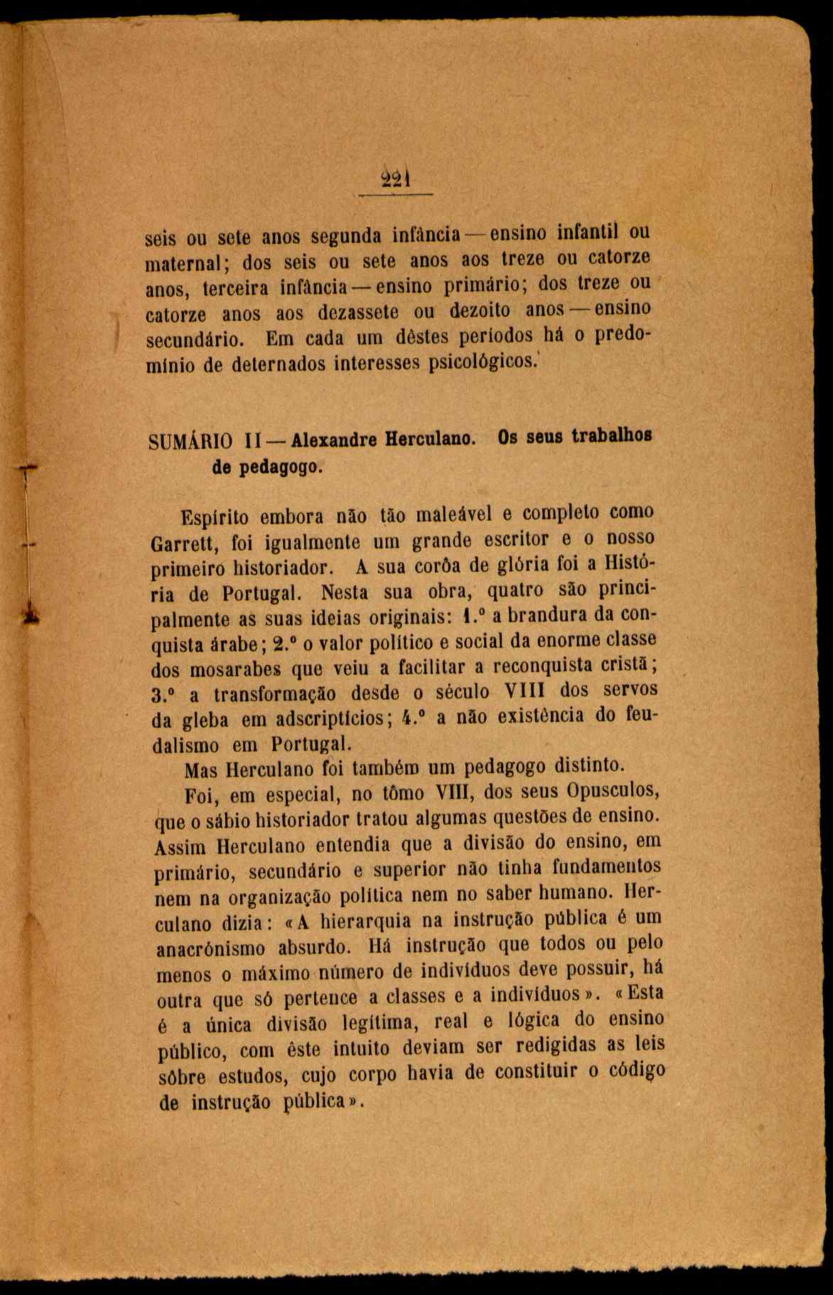 09798.020- pag.220