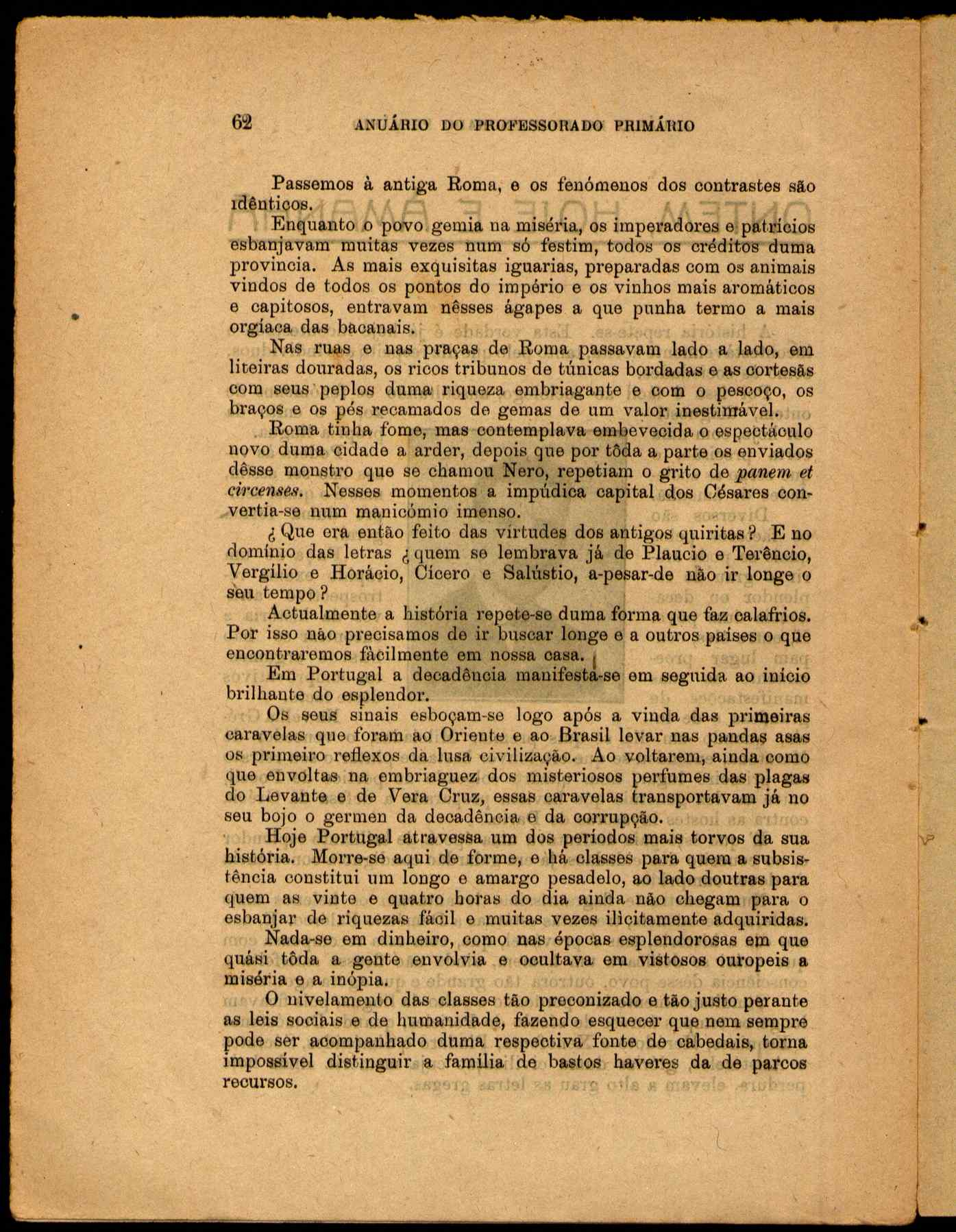 09798.021- pag.62