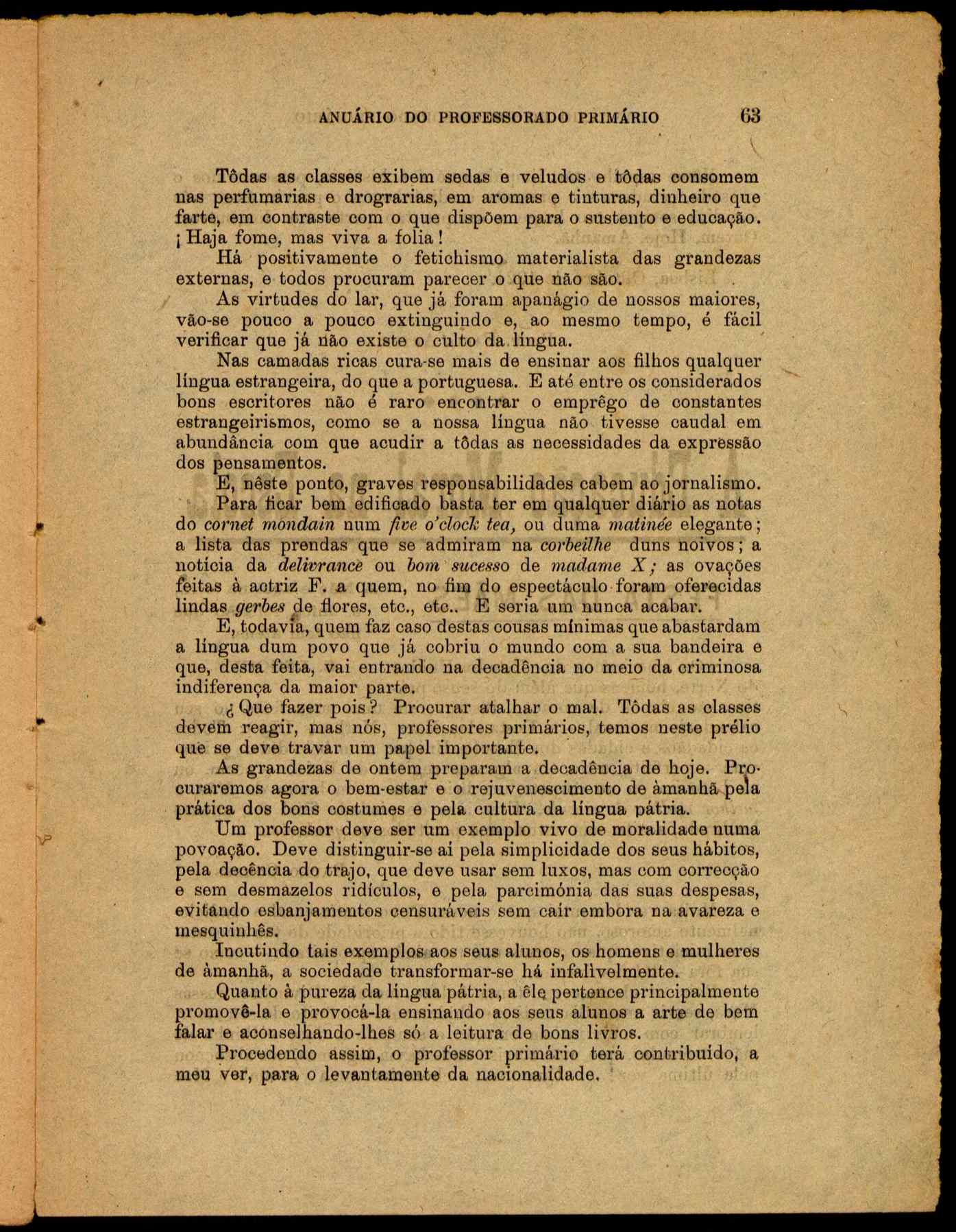 09798.021- pag.63