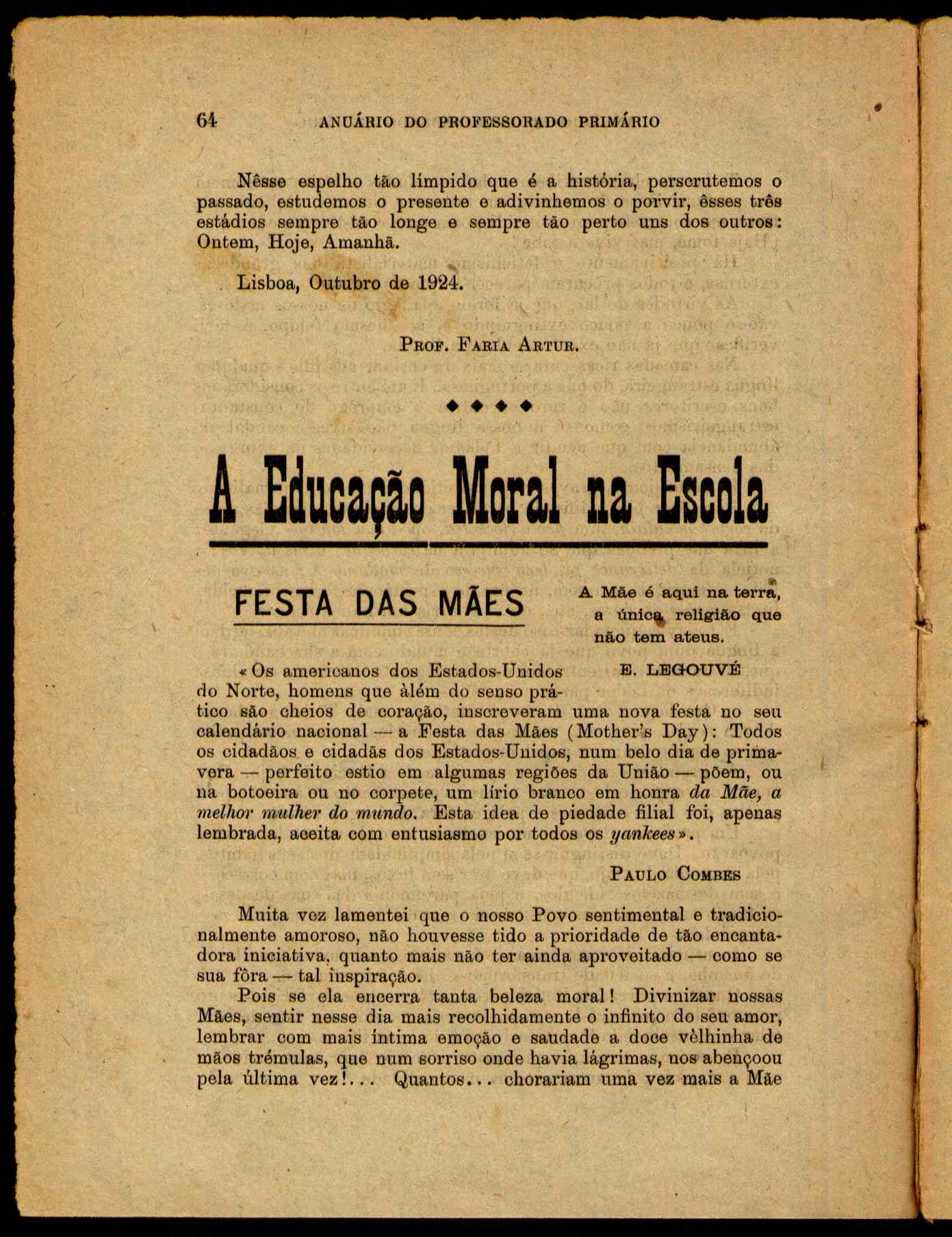 09798.021- pag.64