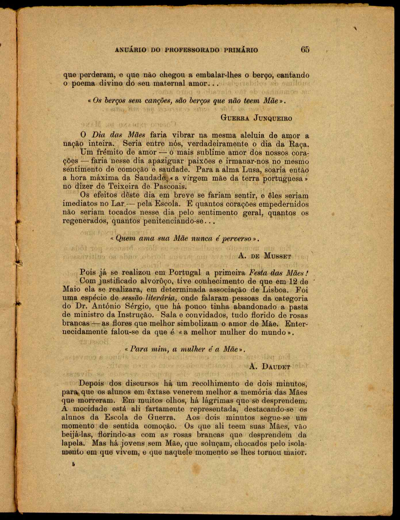 09798.021- pag.65