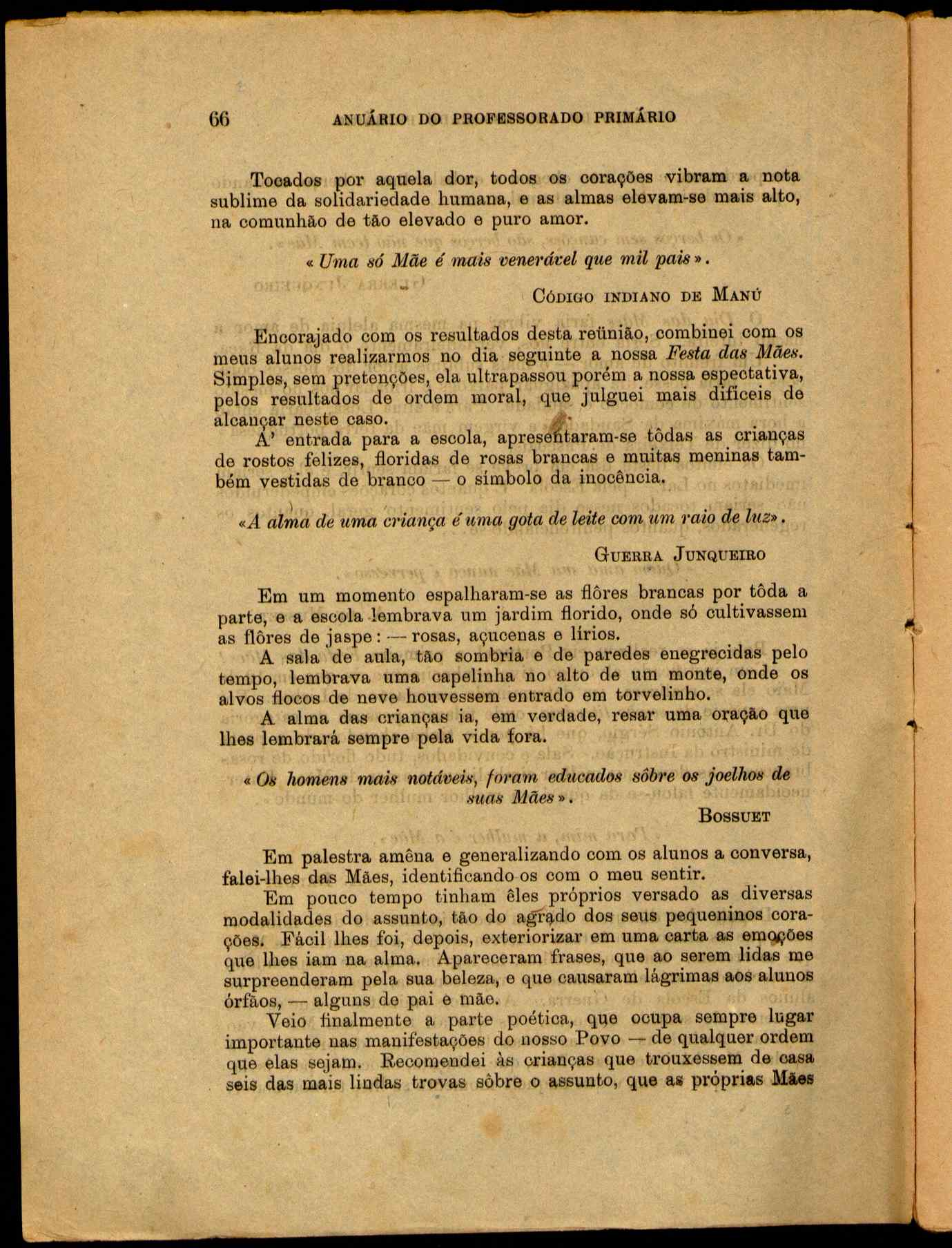 09798.021- pag.66
