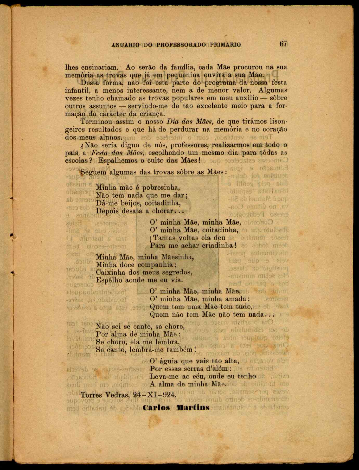 09798.021- pag.67