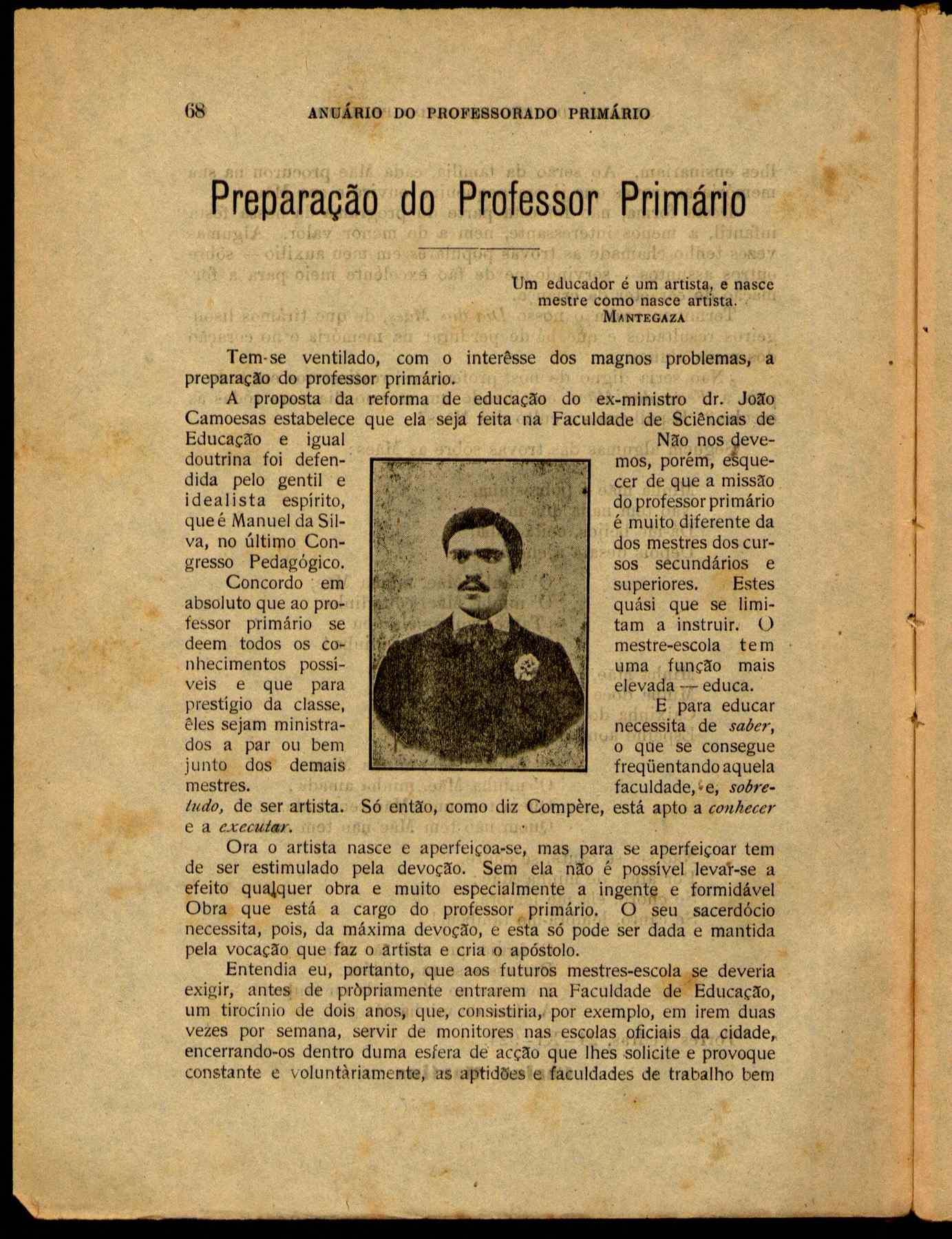 09798.021- pag.68