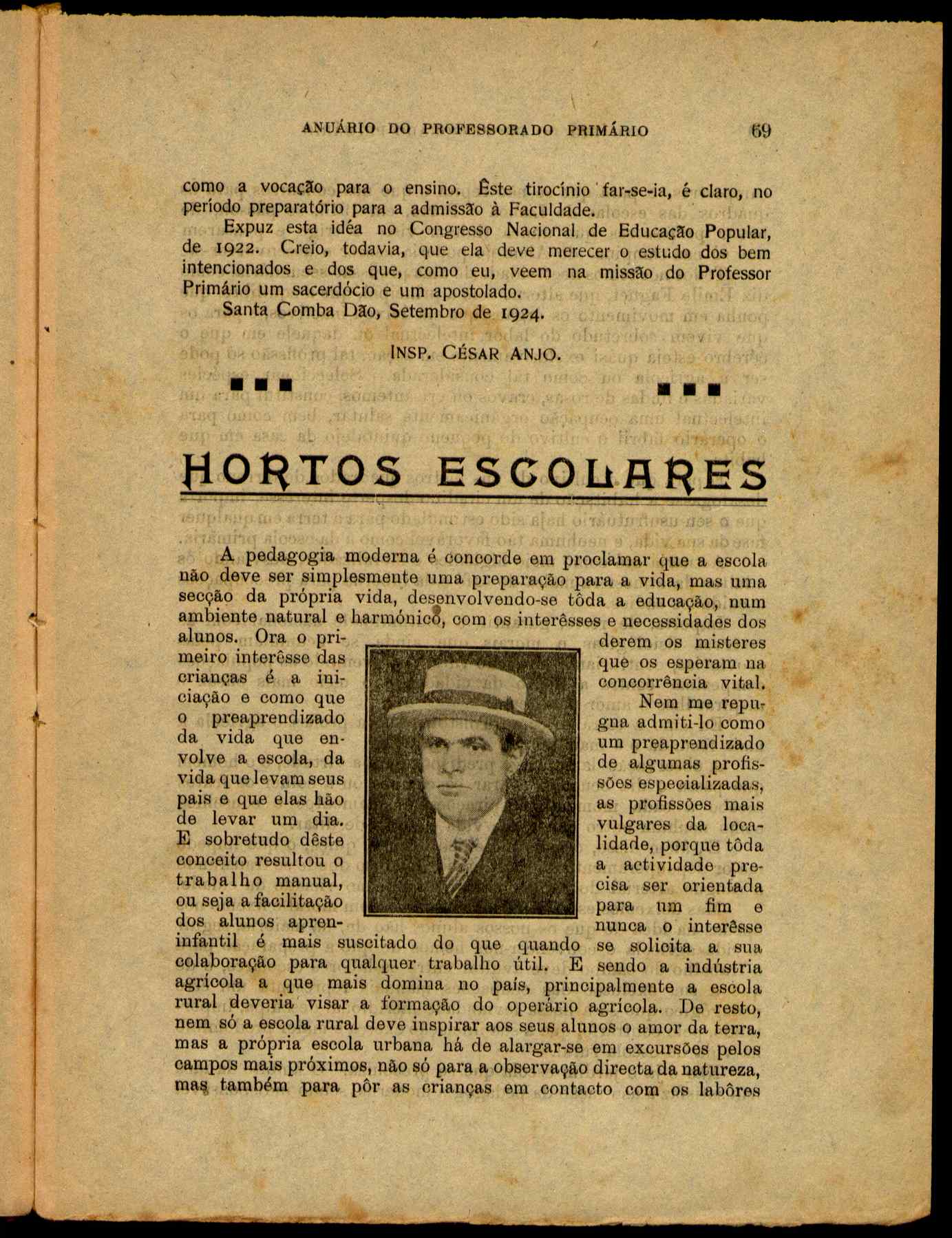 09798.021- pag.69