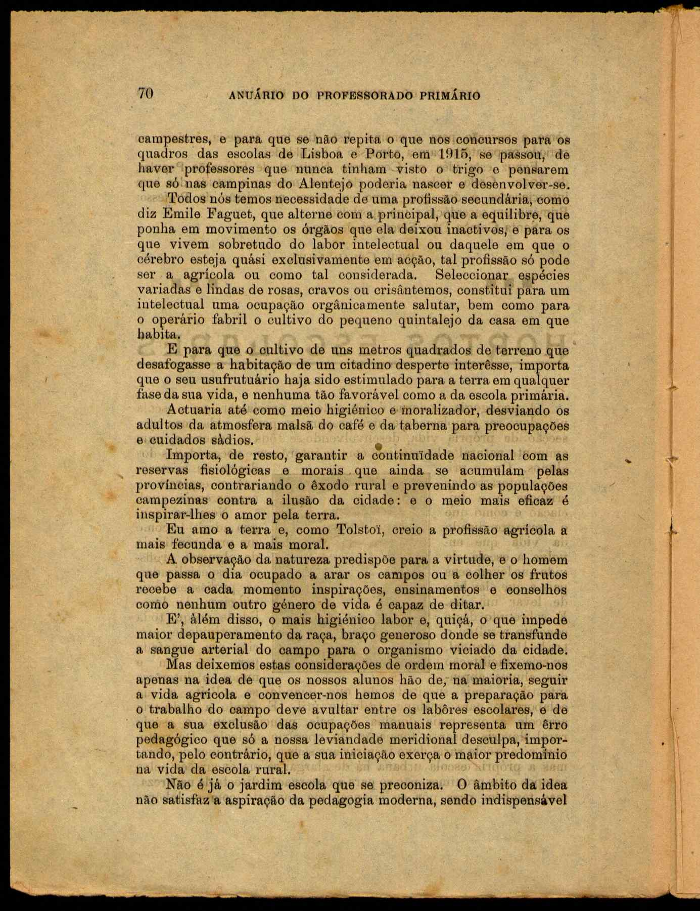 09798.021- pag.70