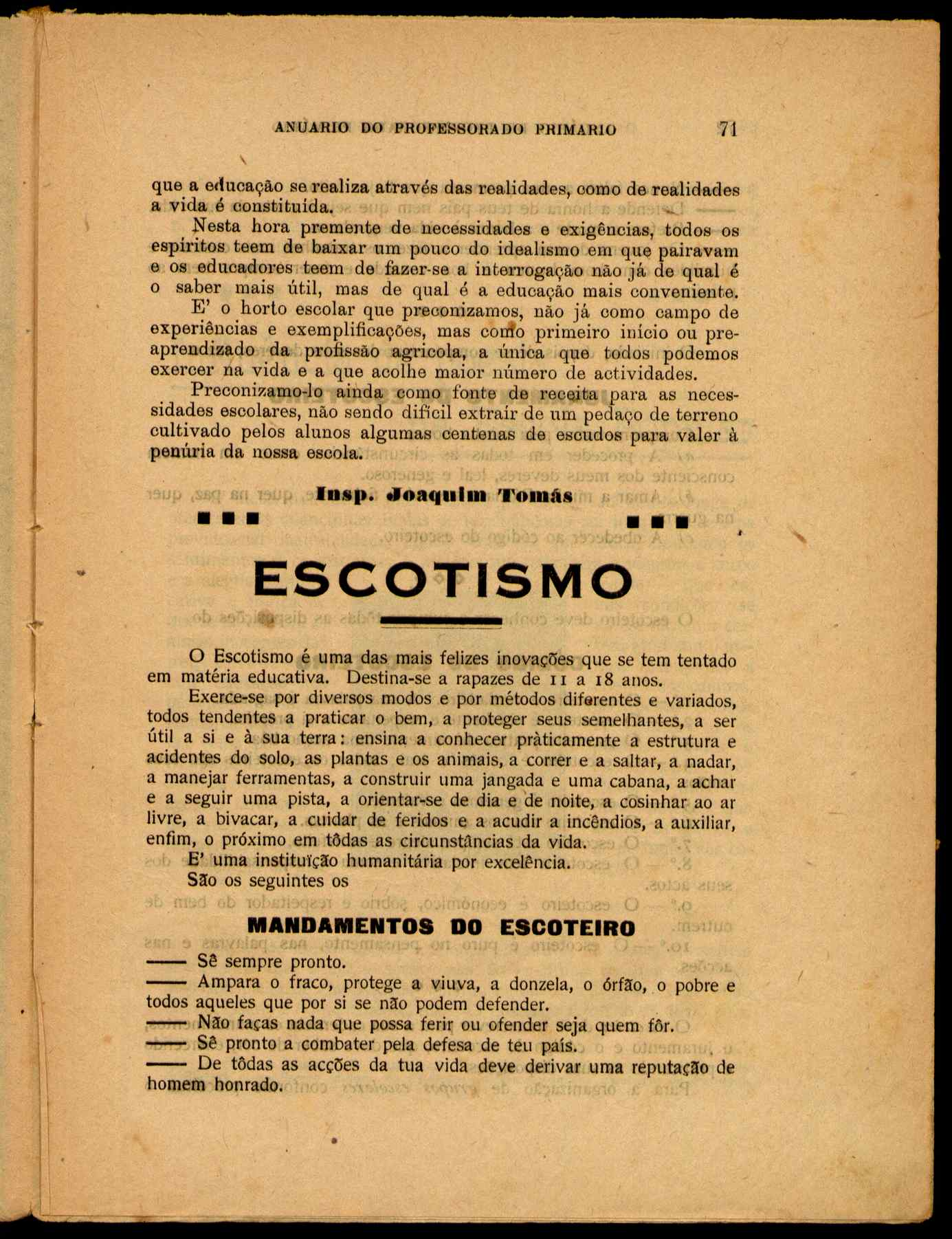 09798.021- pag.71