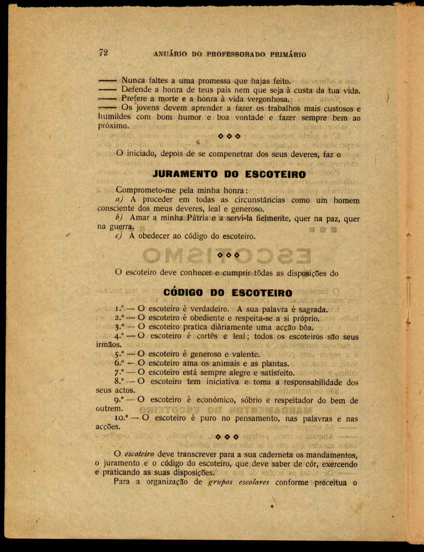 09798.021- pag.72