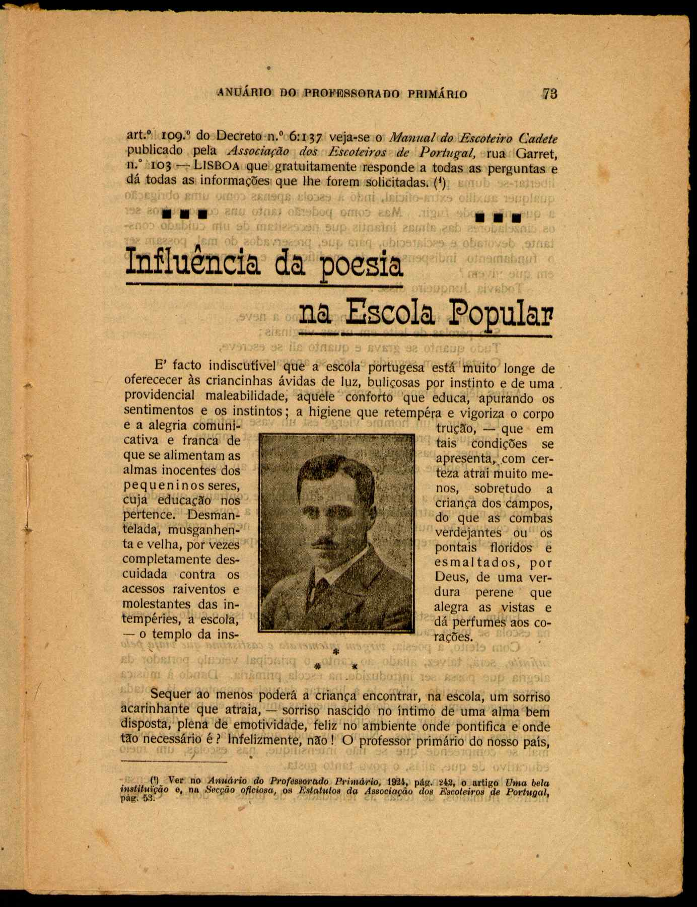 09798.021- pag.73