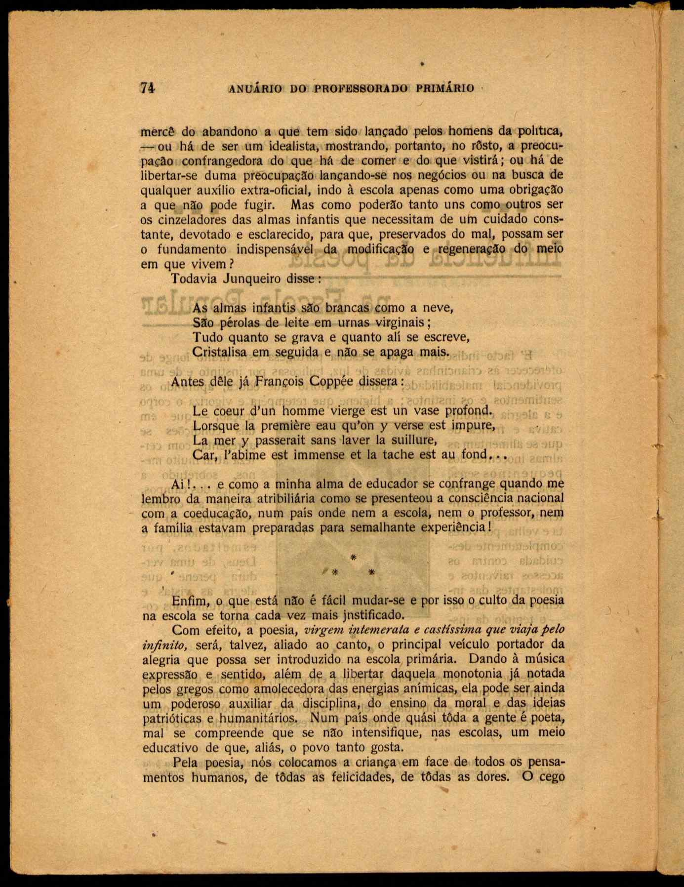 09798.021- pag.74