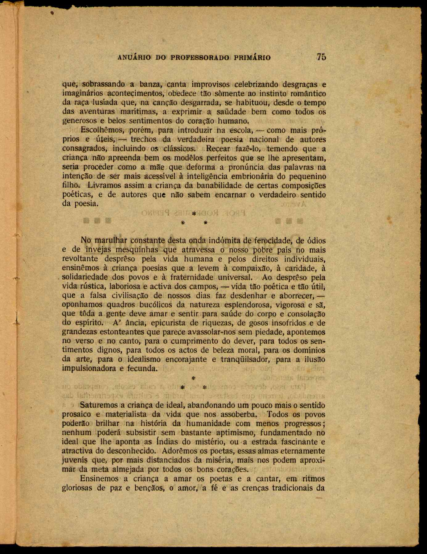 09798.021- pag.75