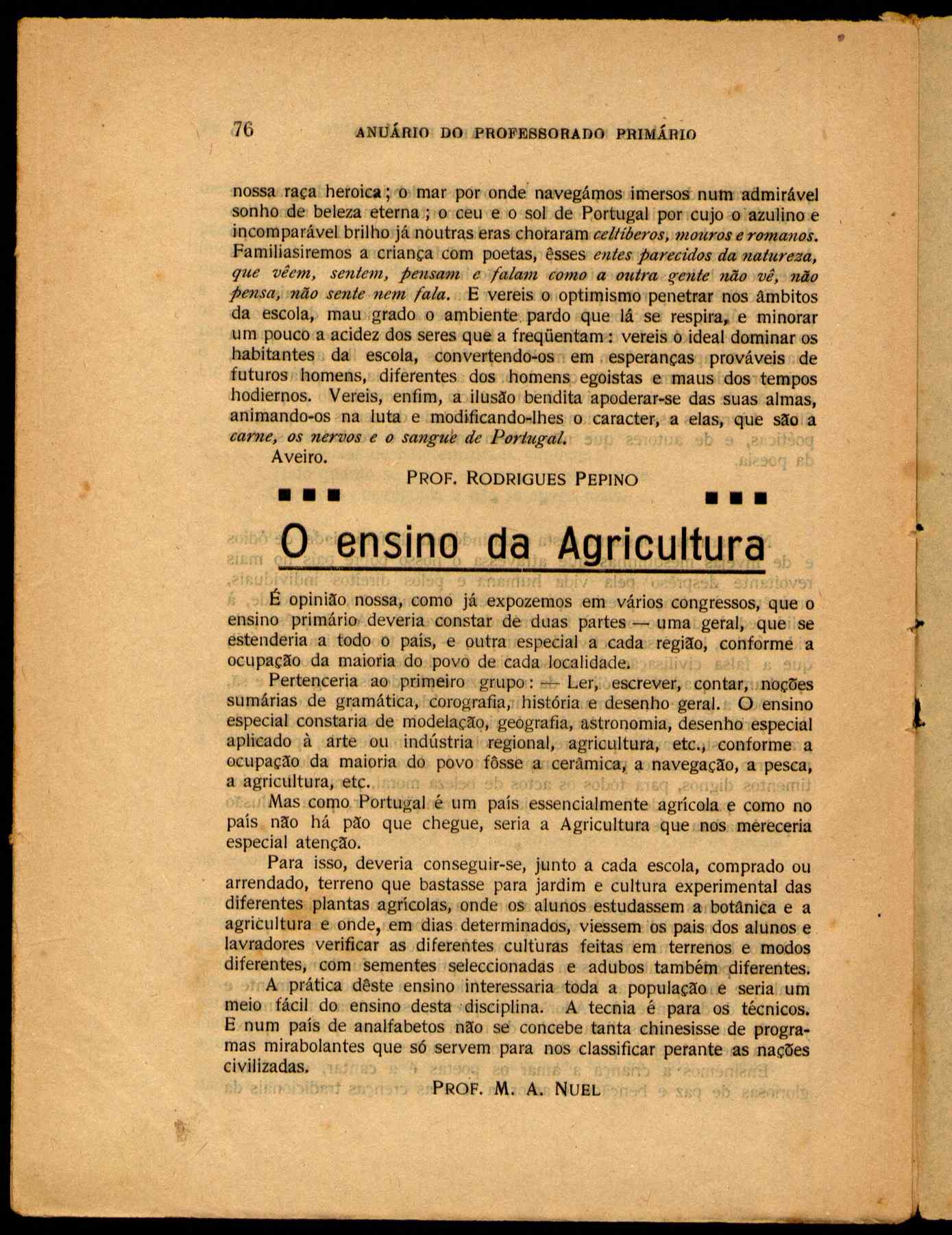 09798.021- pag.76