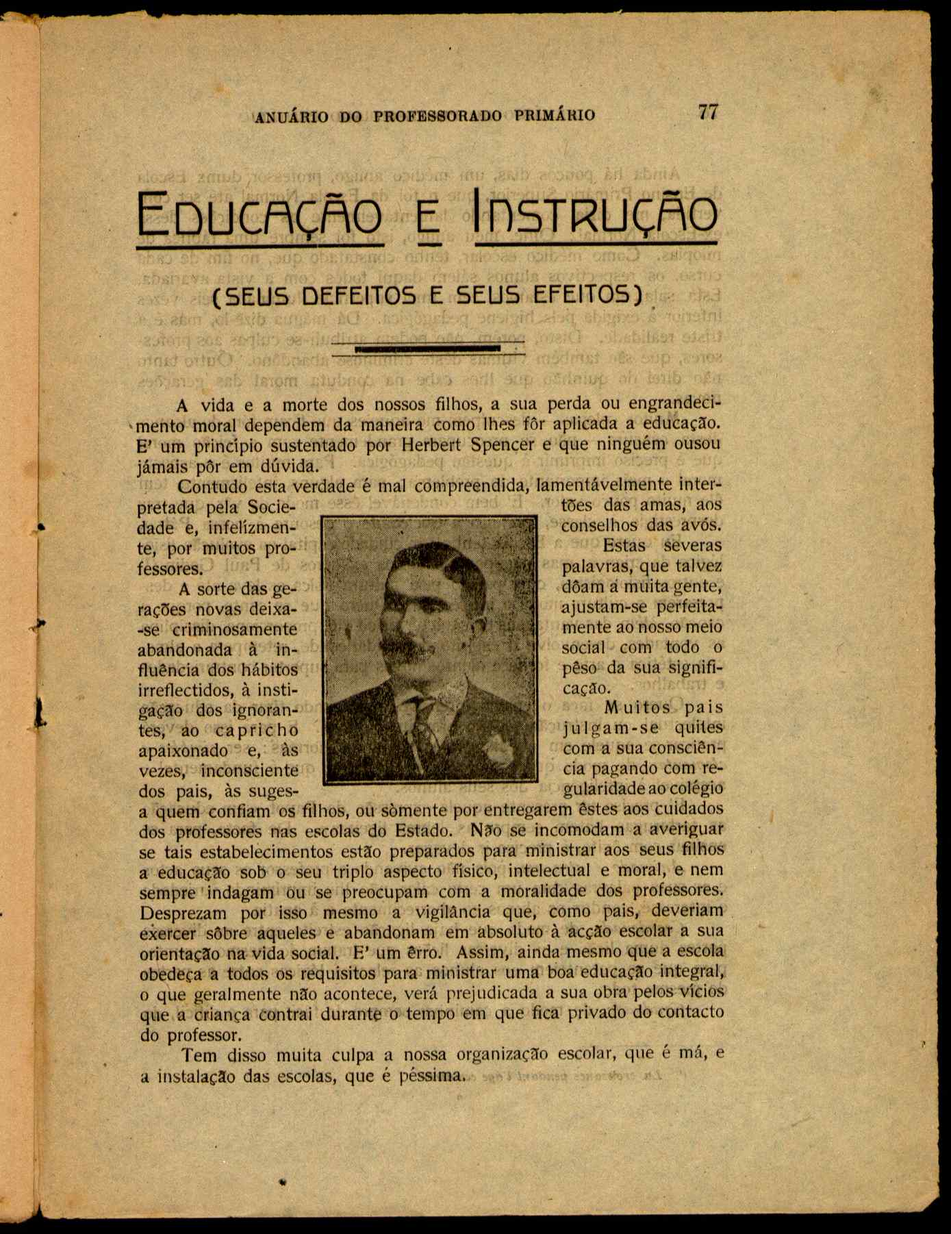 09798.021- pag.77