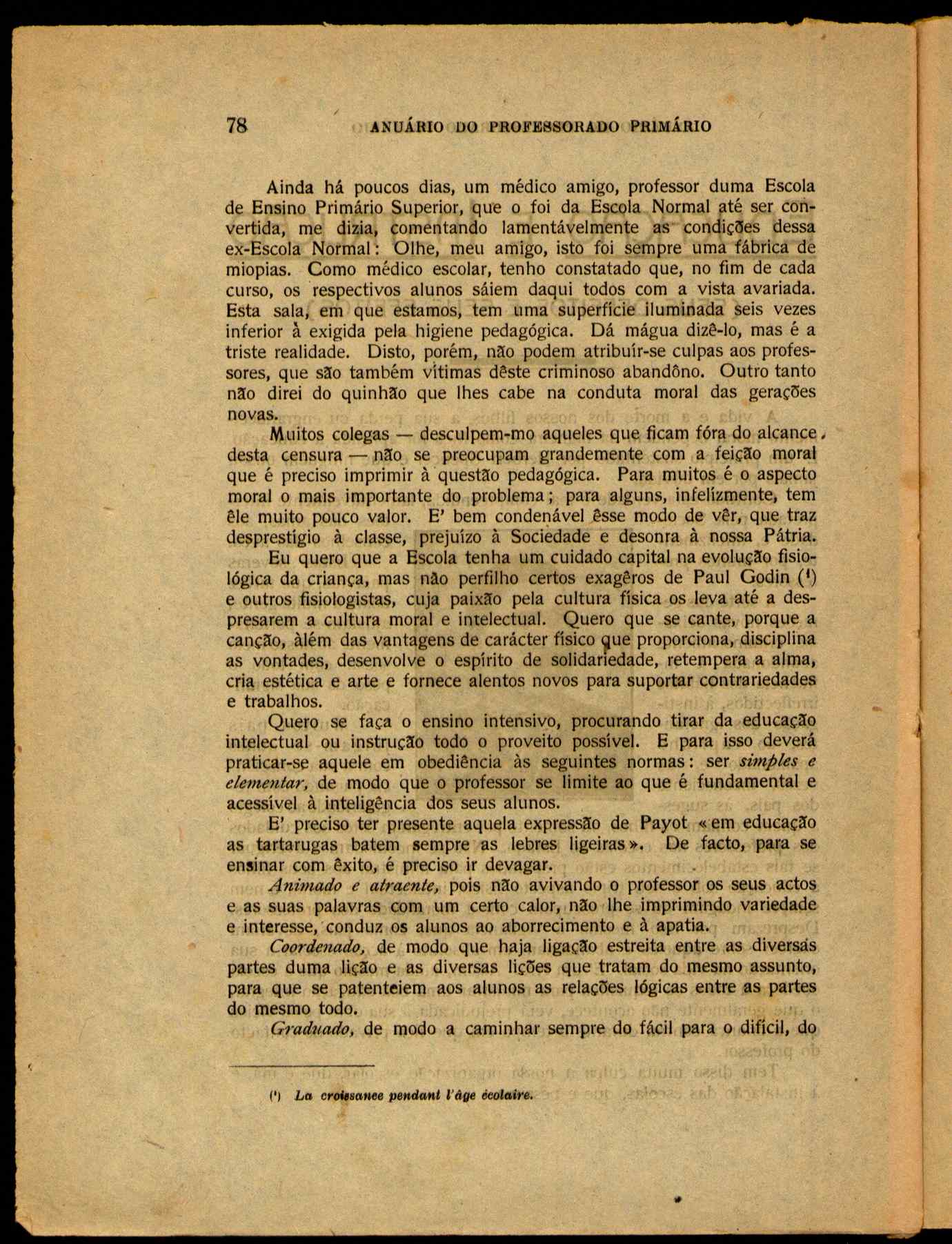 09798.021- pag.78