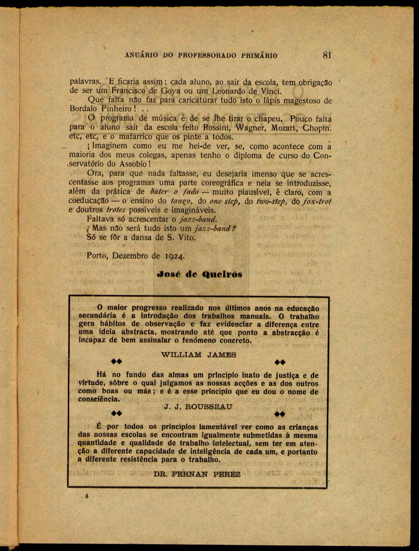 09798.021- pag.81