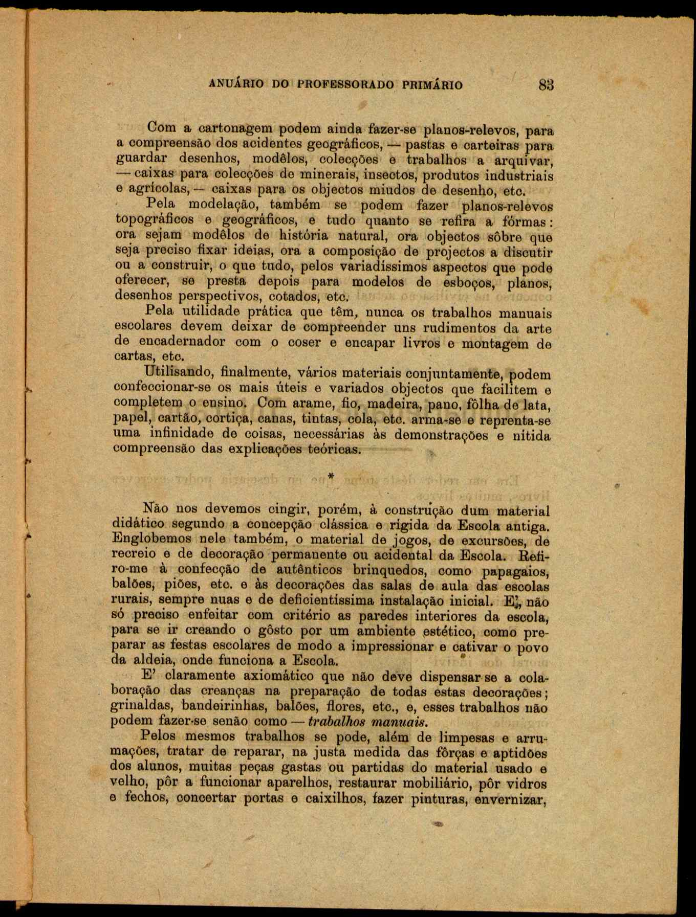 09798.021- pag.83